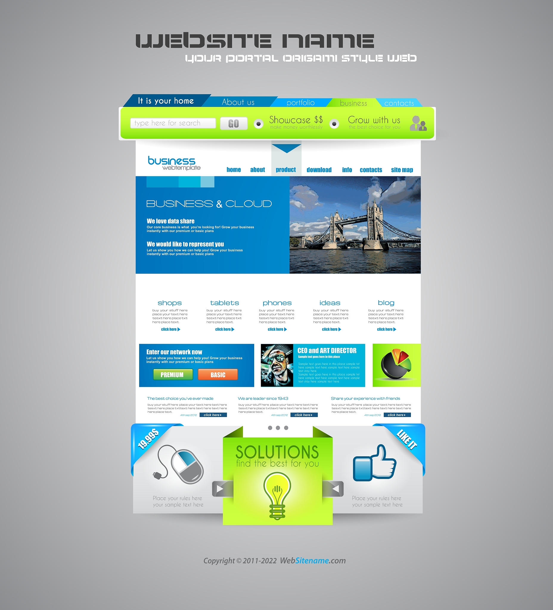webnew