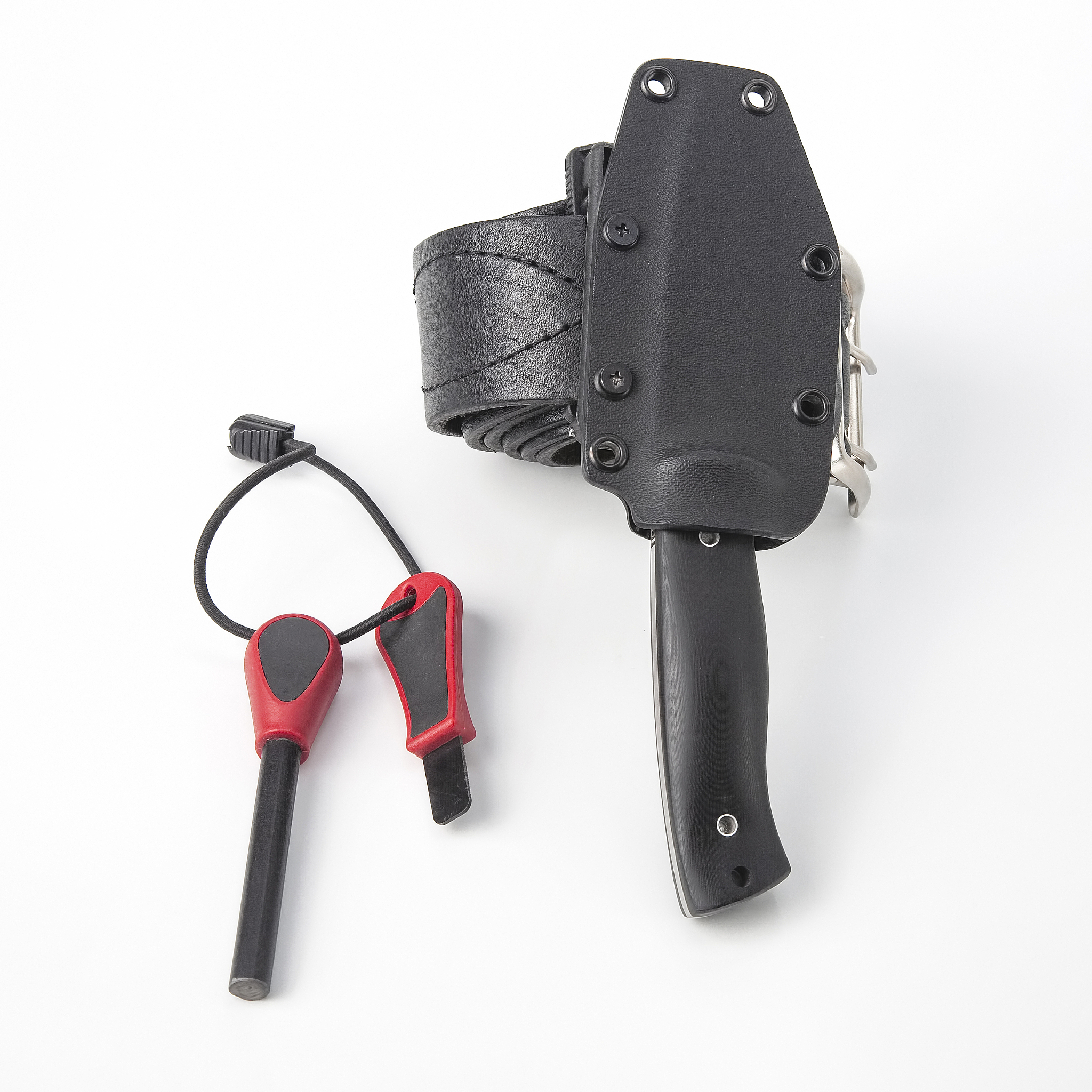 Motorcycle Brake Clutch Levers Handlebar Handle Brakes Grip For HONDA CBR600F 1991-2007 2006 2005 2004 2003 2002 2001 2000 1999 把这个标题缩短成80个子以内