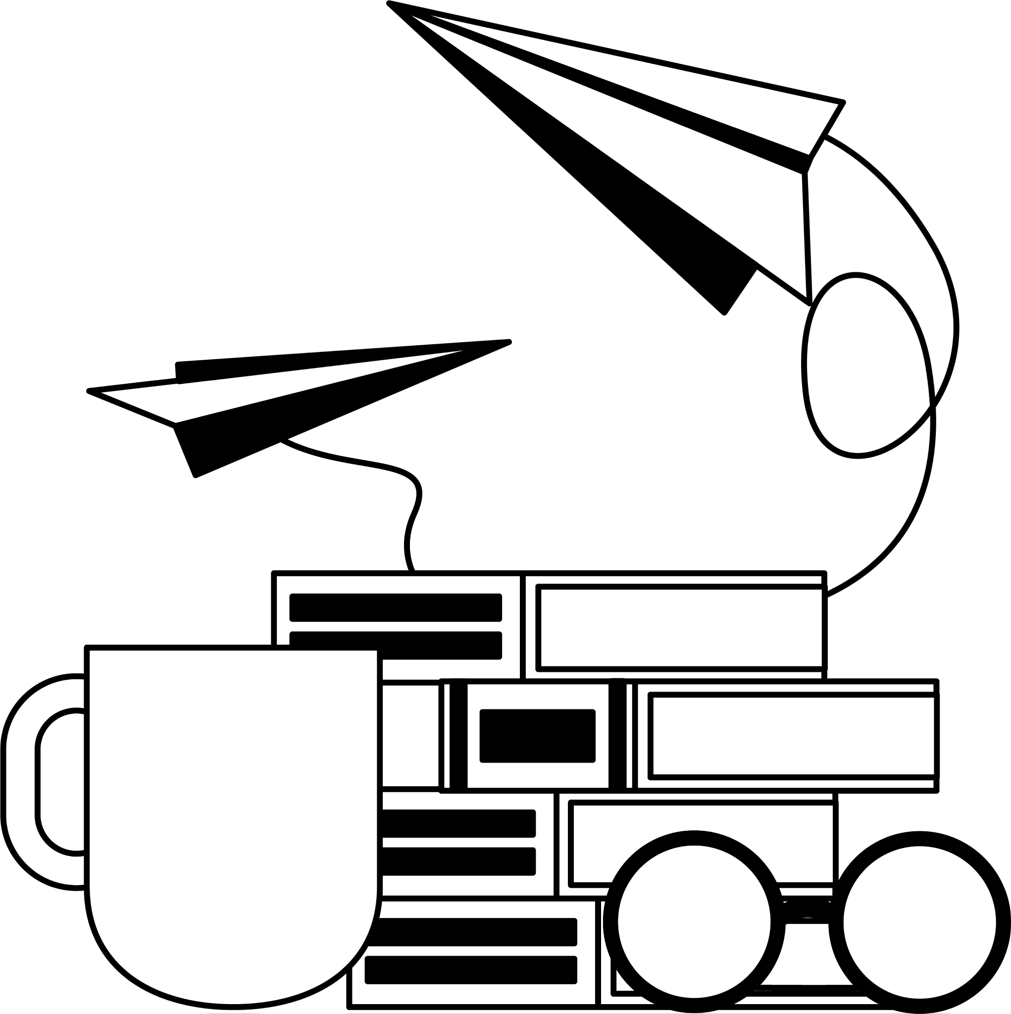 国网湖北管培中心员工培训班班主任行动学习竞赛考核方案：设计完善