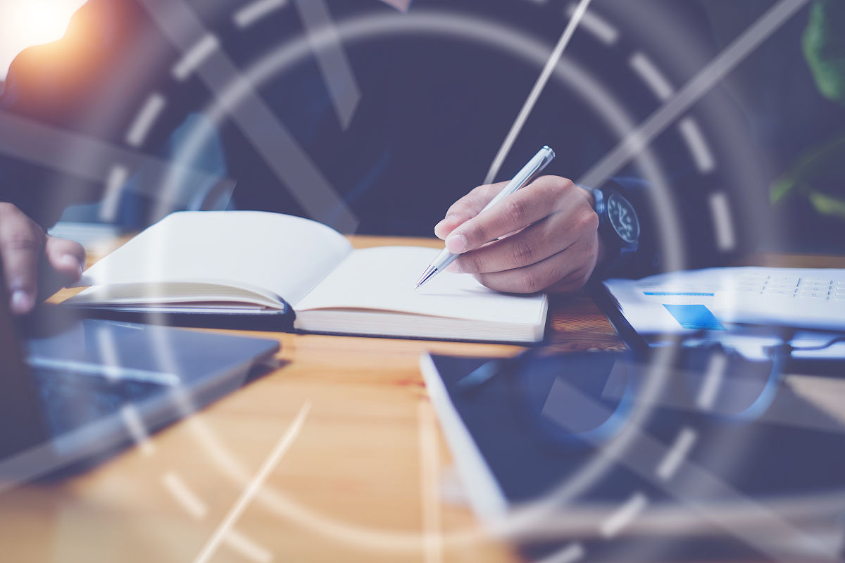 成都会计学校的资产评估专业怎么样