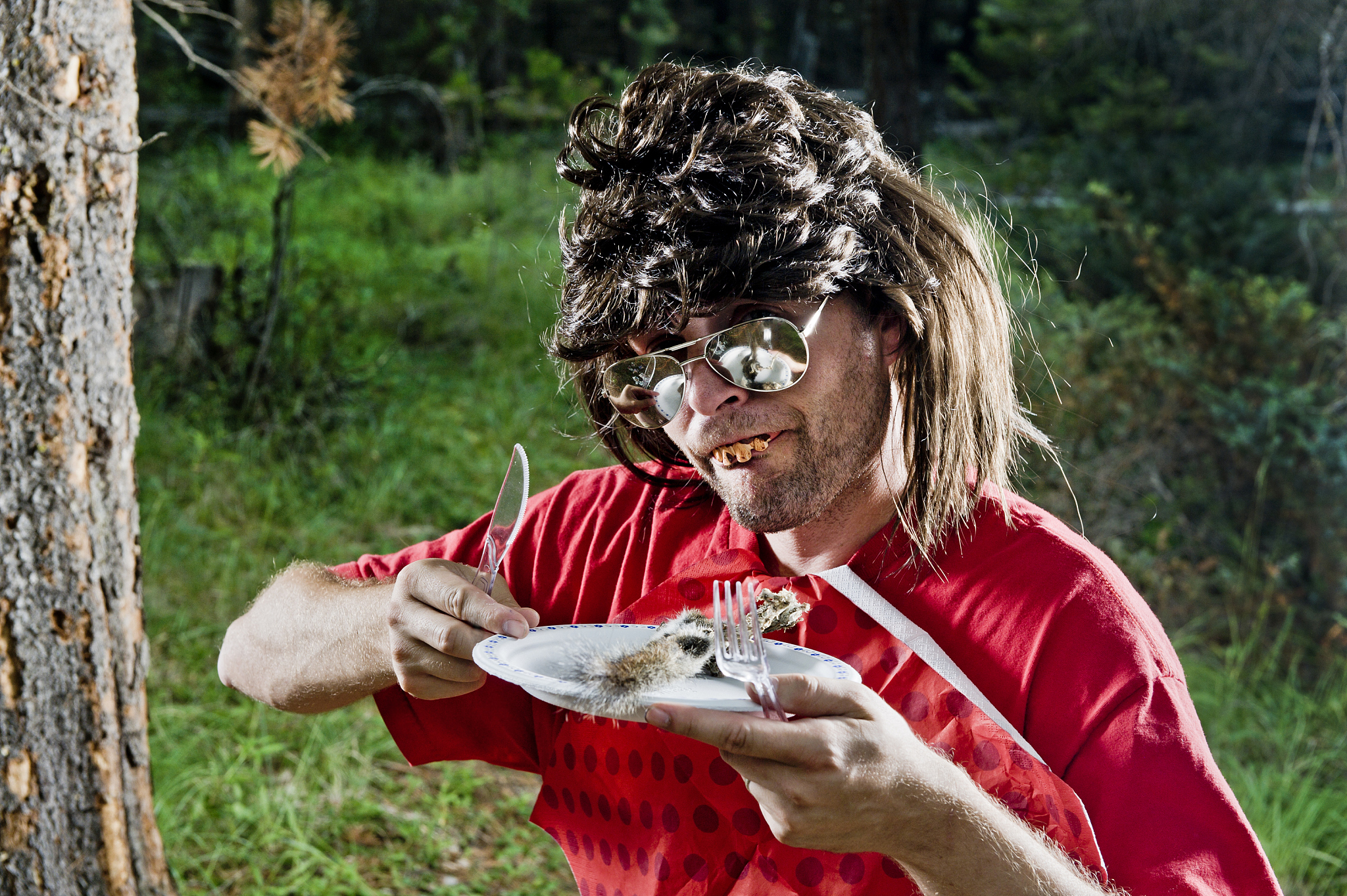 湖南有色金属职业技术学院矿山地质专业怎么样