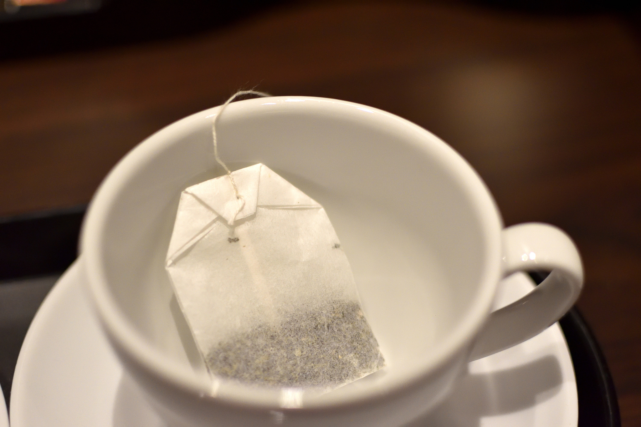 焦耳 (J) 和 瓦特 (W) 之间的换算：详细指南