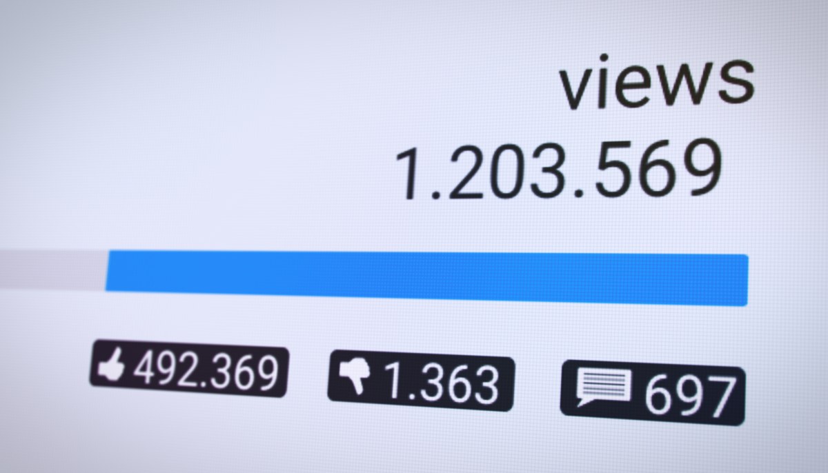 电脑的内存决定游戏的什么