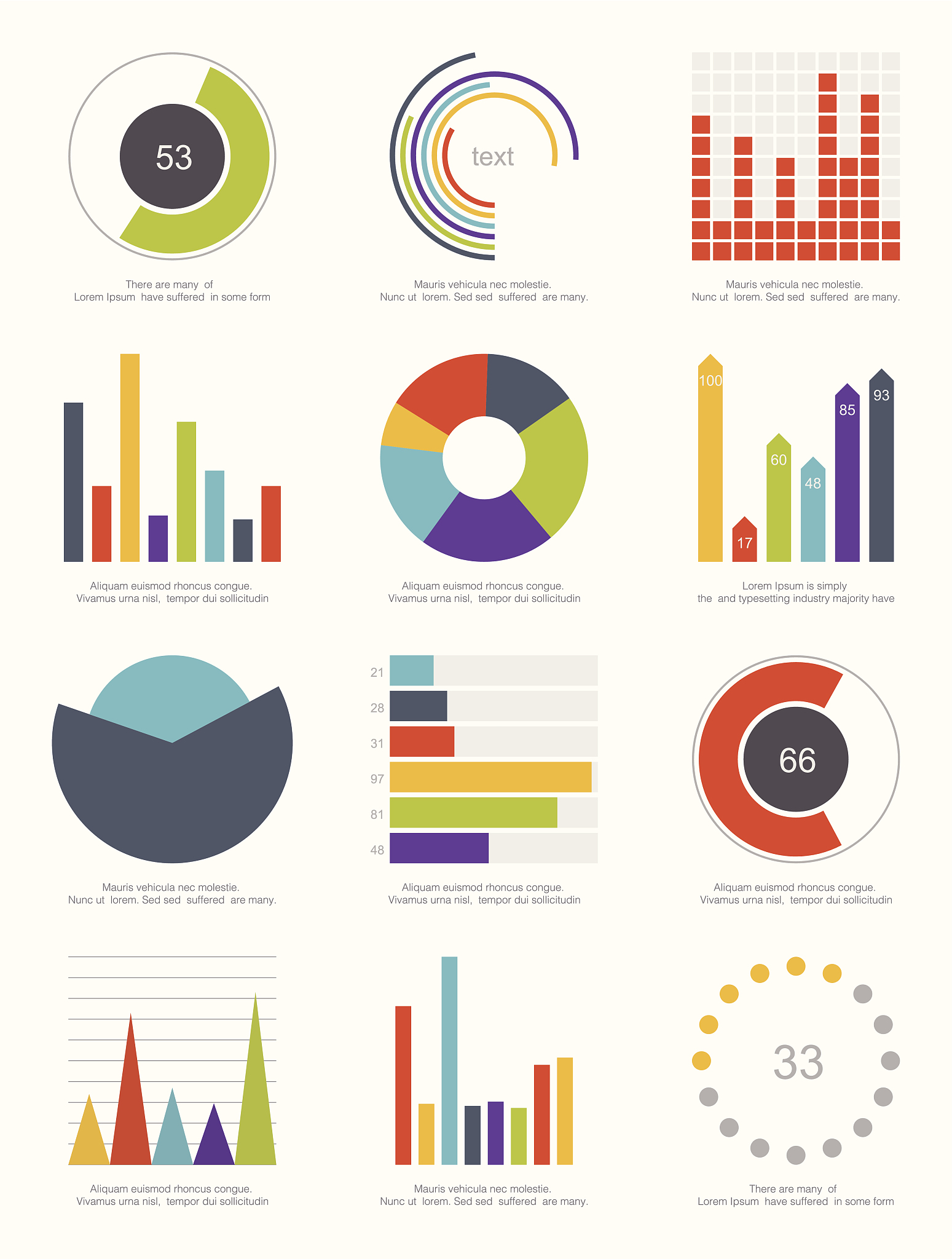 Linux 上查看 MySQL 表的详细教程