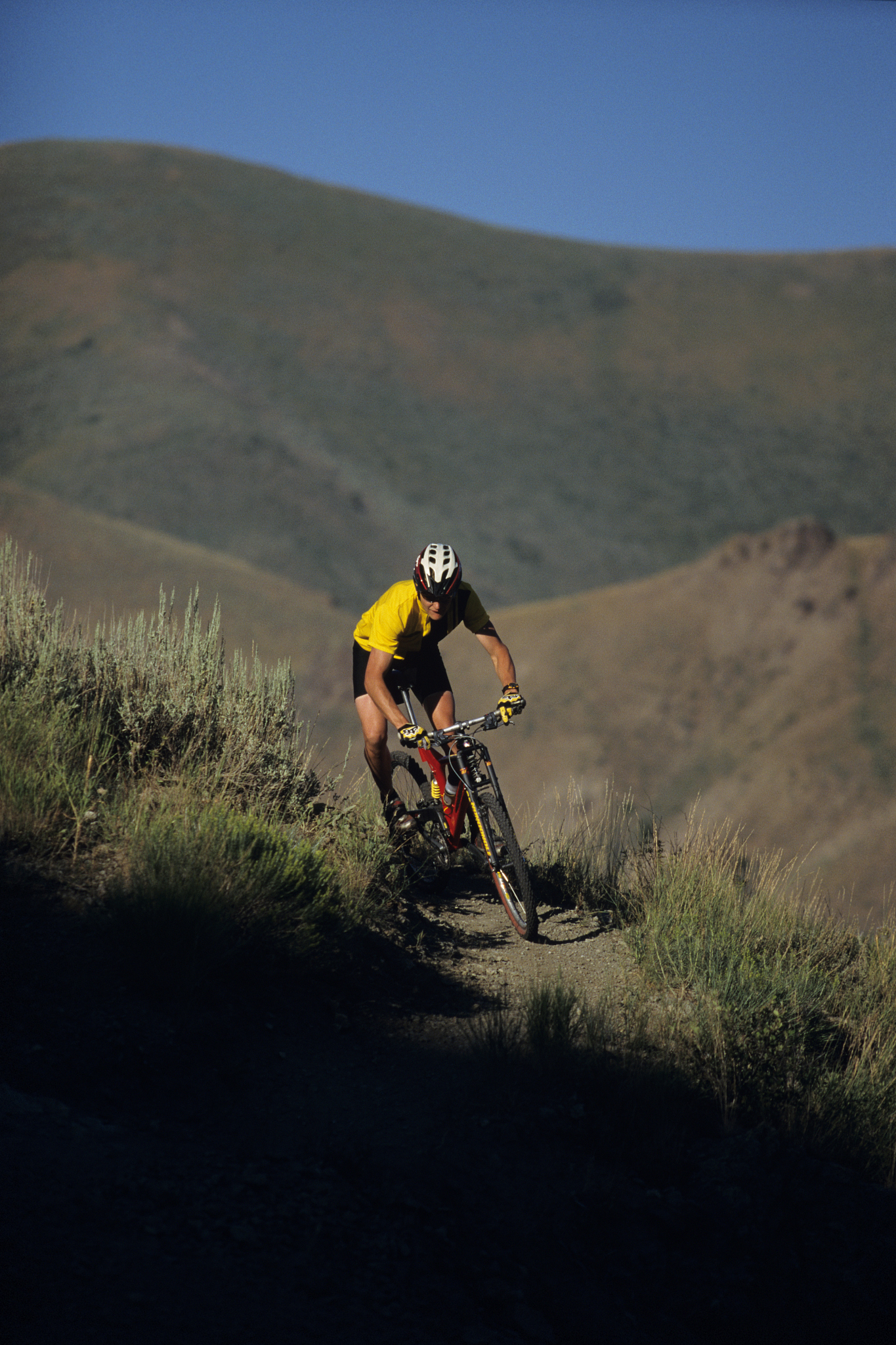 坚持更难：GPT-3.5 Turbo激励我们勇往直前