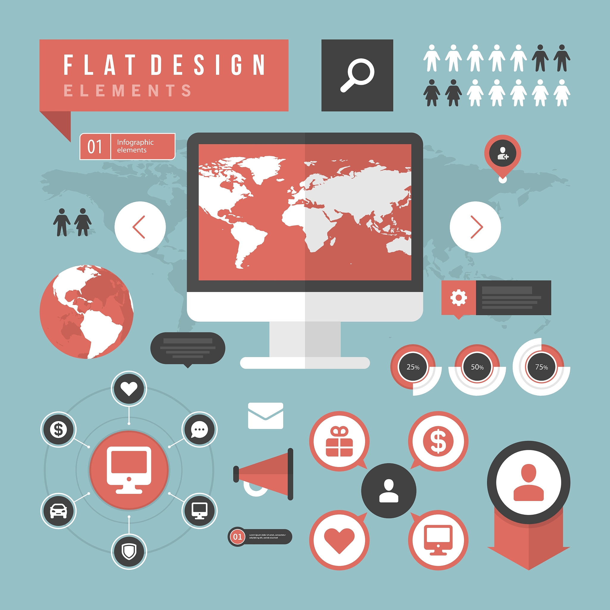 石家庄铁路中专有哪些？