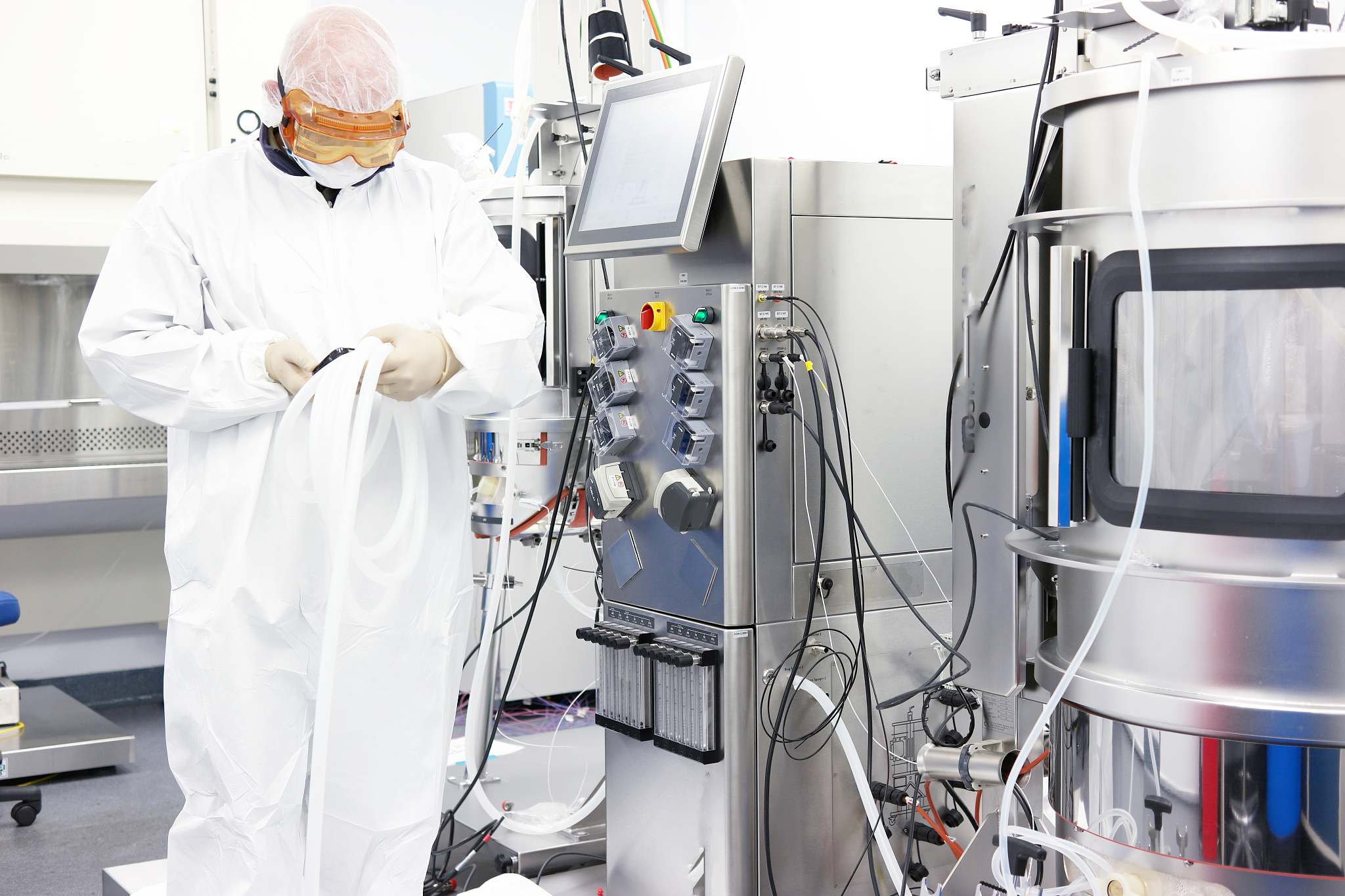 FOOD TECHNOLOGY AND BIOTECHNOLOGY 期刊：食品科技与生物技术研究领域