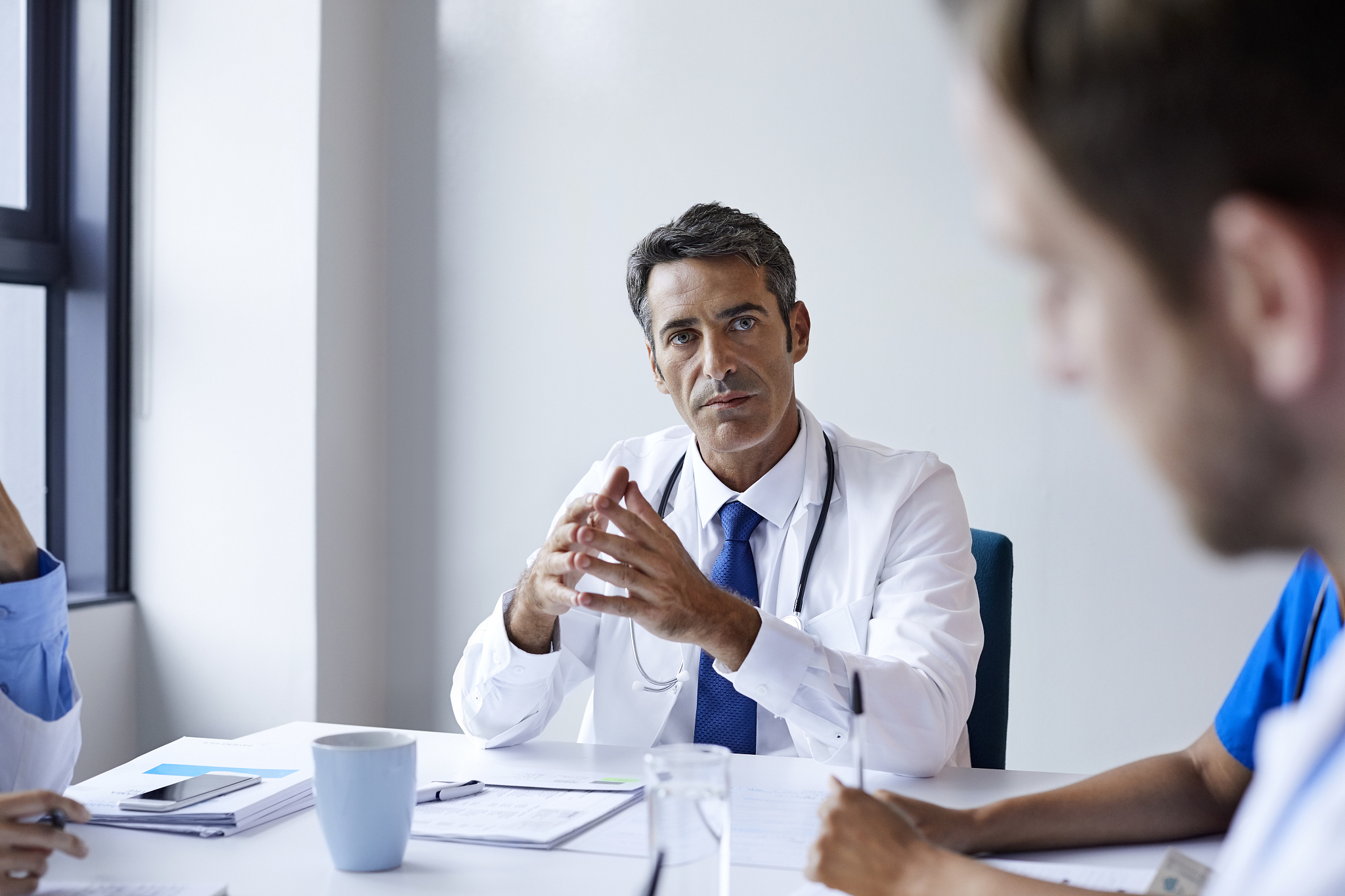 周五工作安排：任务整理、沟通协作、计划展望