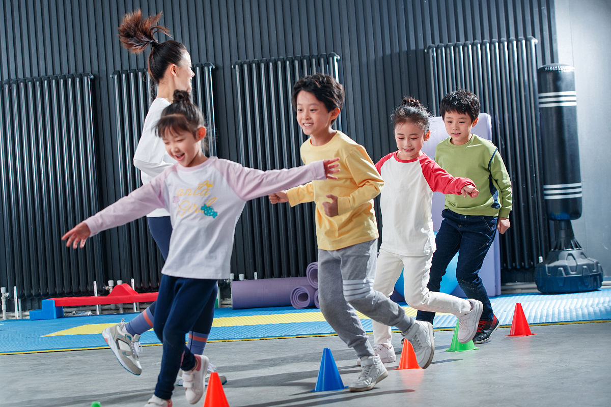 民族传统体育专科就业前景好不好？