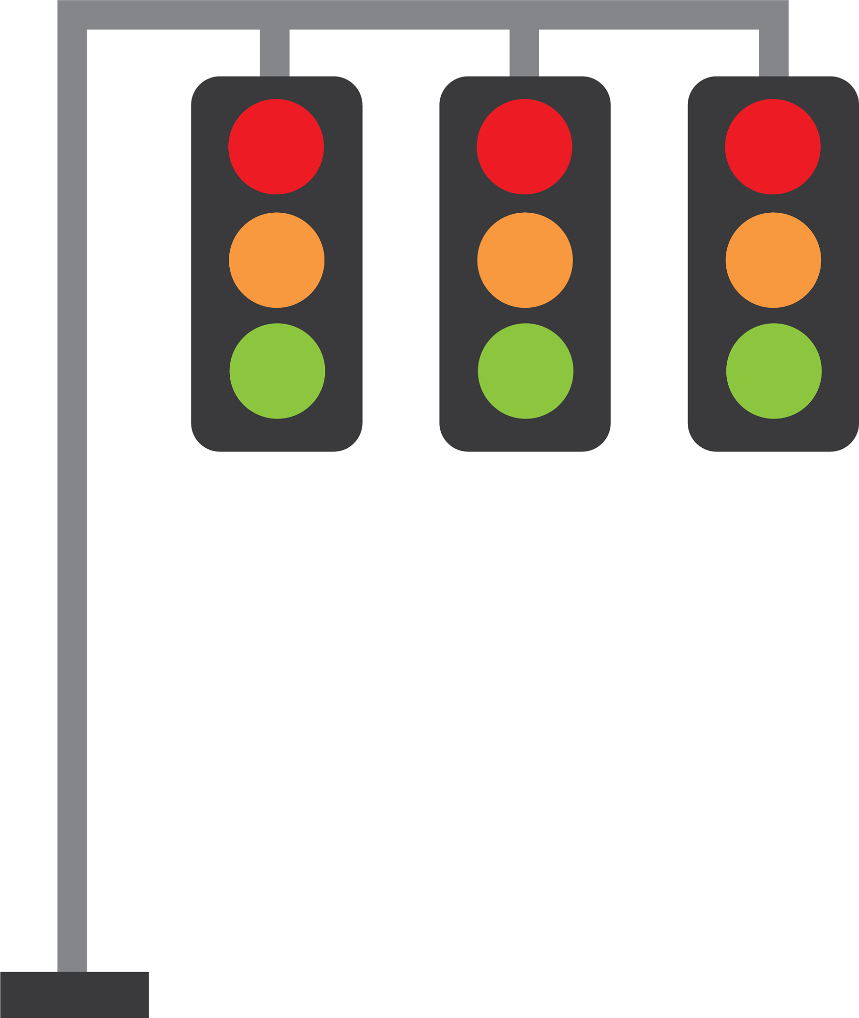 带电作业专项方案 - 安全规范与操作指南