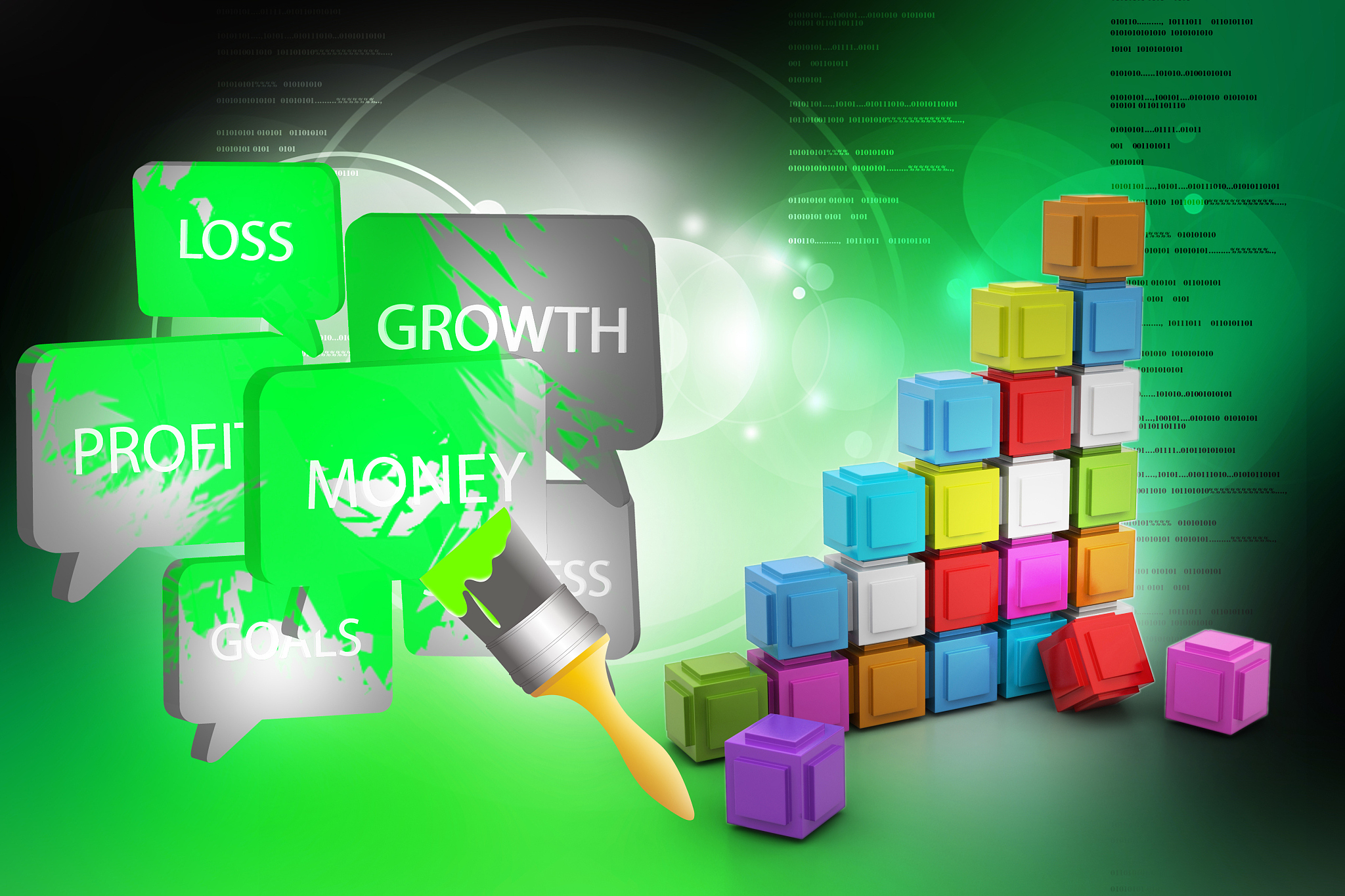 桂林工业中等专业学校2021年招生条件是什么