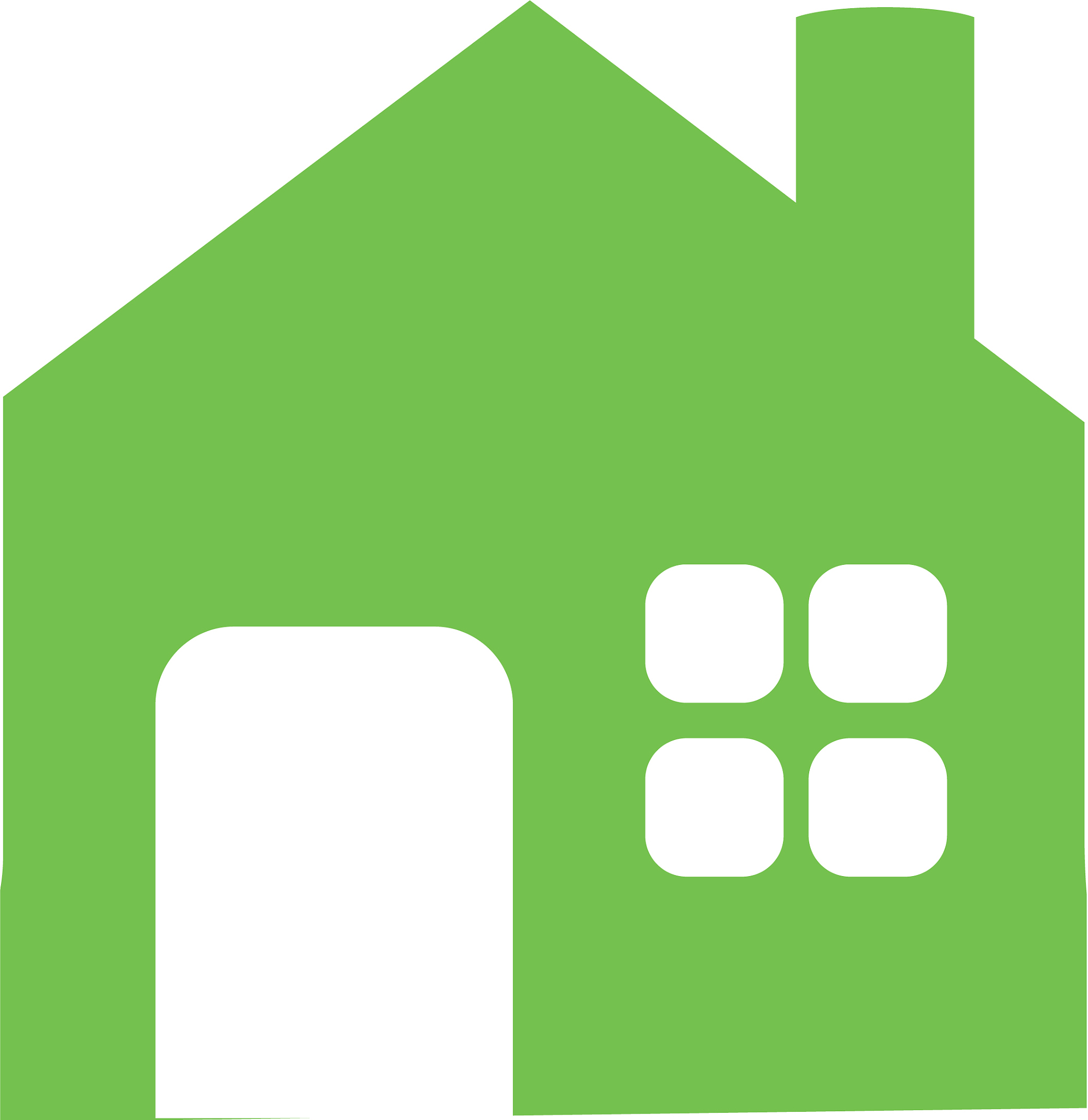 建筑业企业未来发展趋势：绿色、智能、多元化