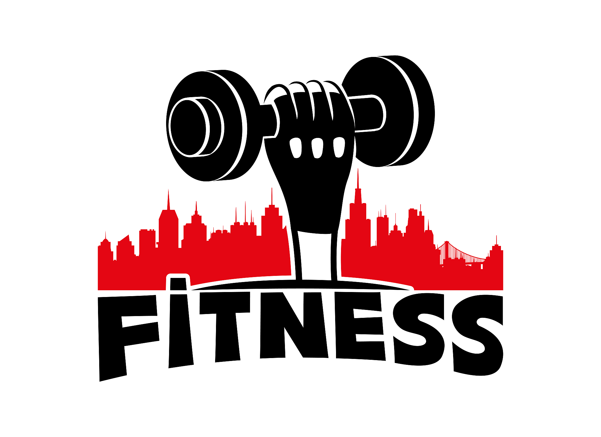 著名的举重杠铃品牌有哪些