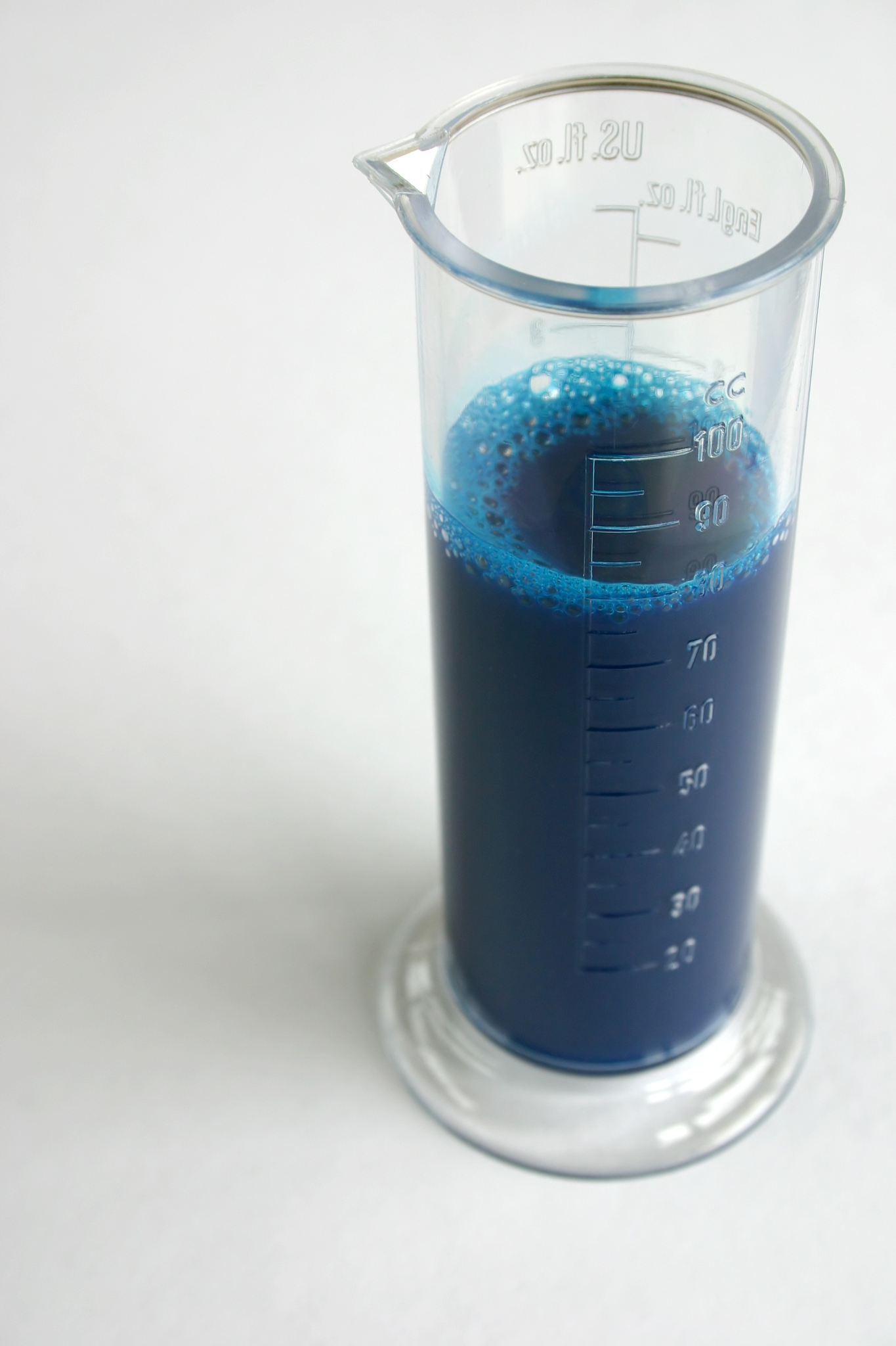 硫酸银 (Ag2SO4) 会沉淀吗？