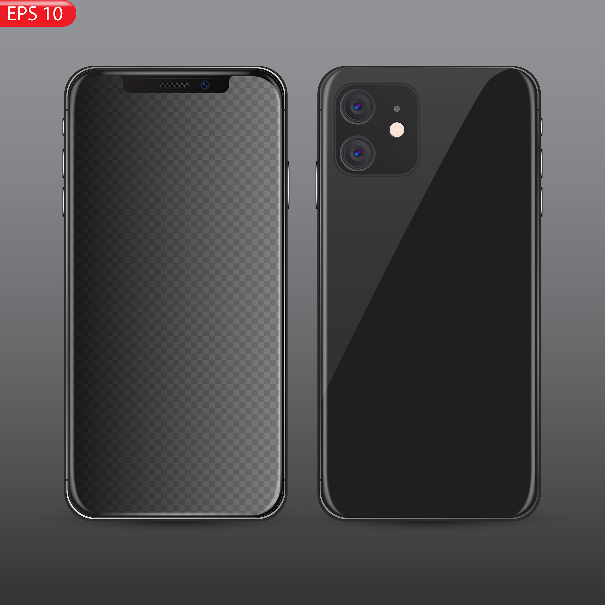 2023 年最先进的手机：iPhone 12 Pro Max 和 Galaxy S21 Ultra 对比