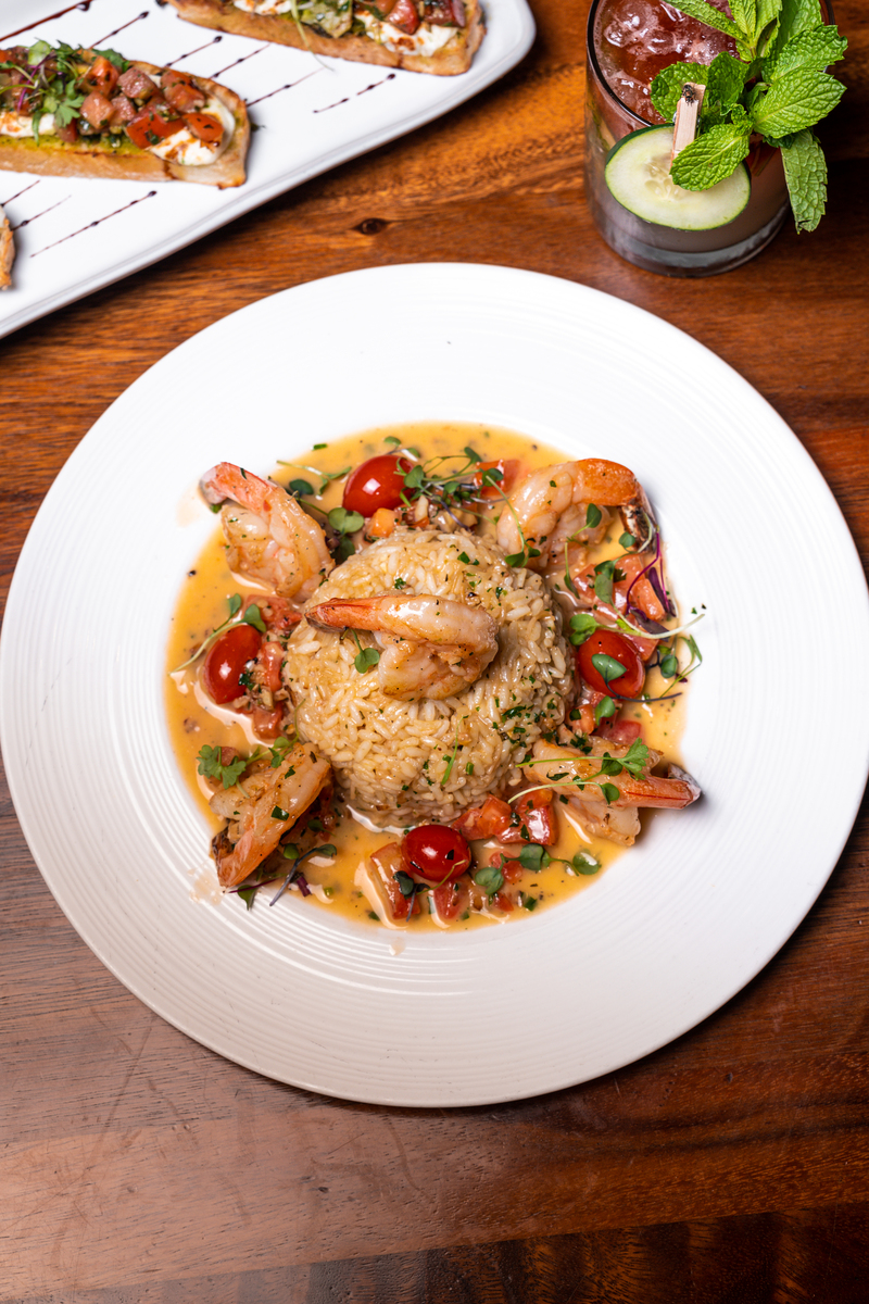 麻辣鲜香vs清淡鲜美，我钟爱的两道中国菜