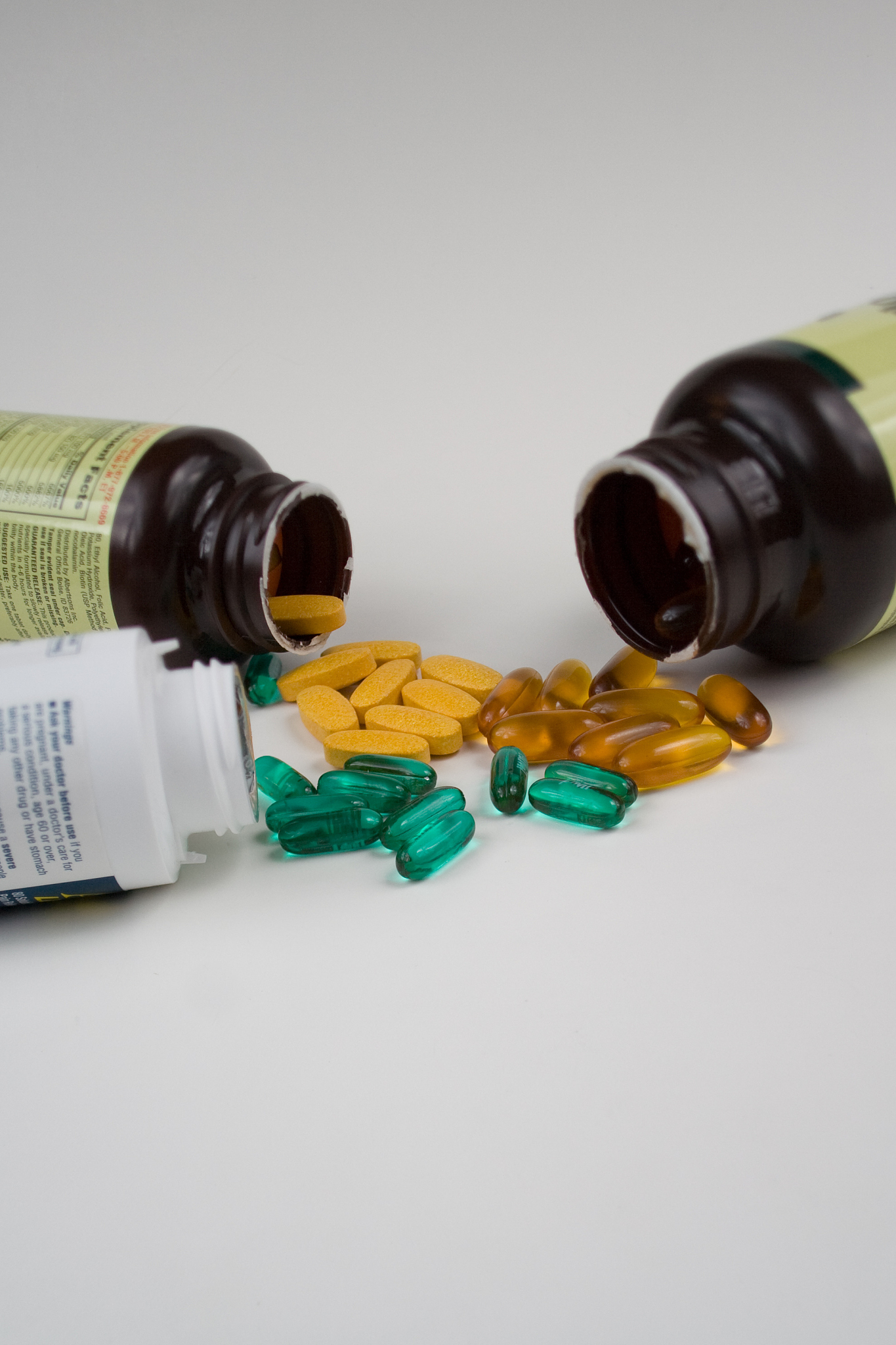 M大学生感冒药使用现状分析及科学用药建议：研究意义与价值