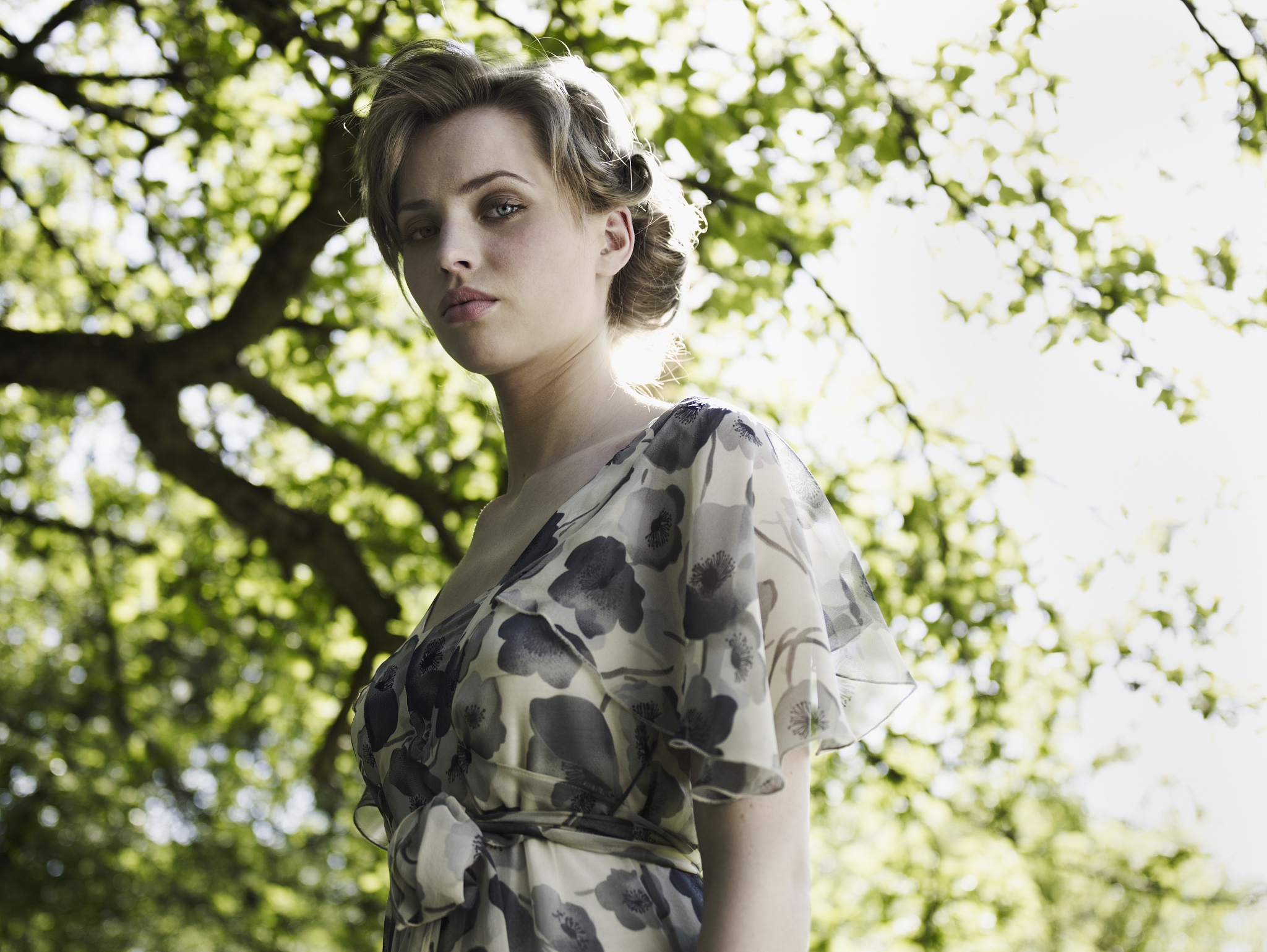 《德伯家的苔丝》: 女性命运的悲歌与反抗 《德伯家的苔丝》: 女性命运的悲歌与反抗