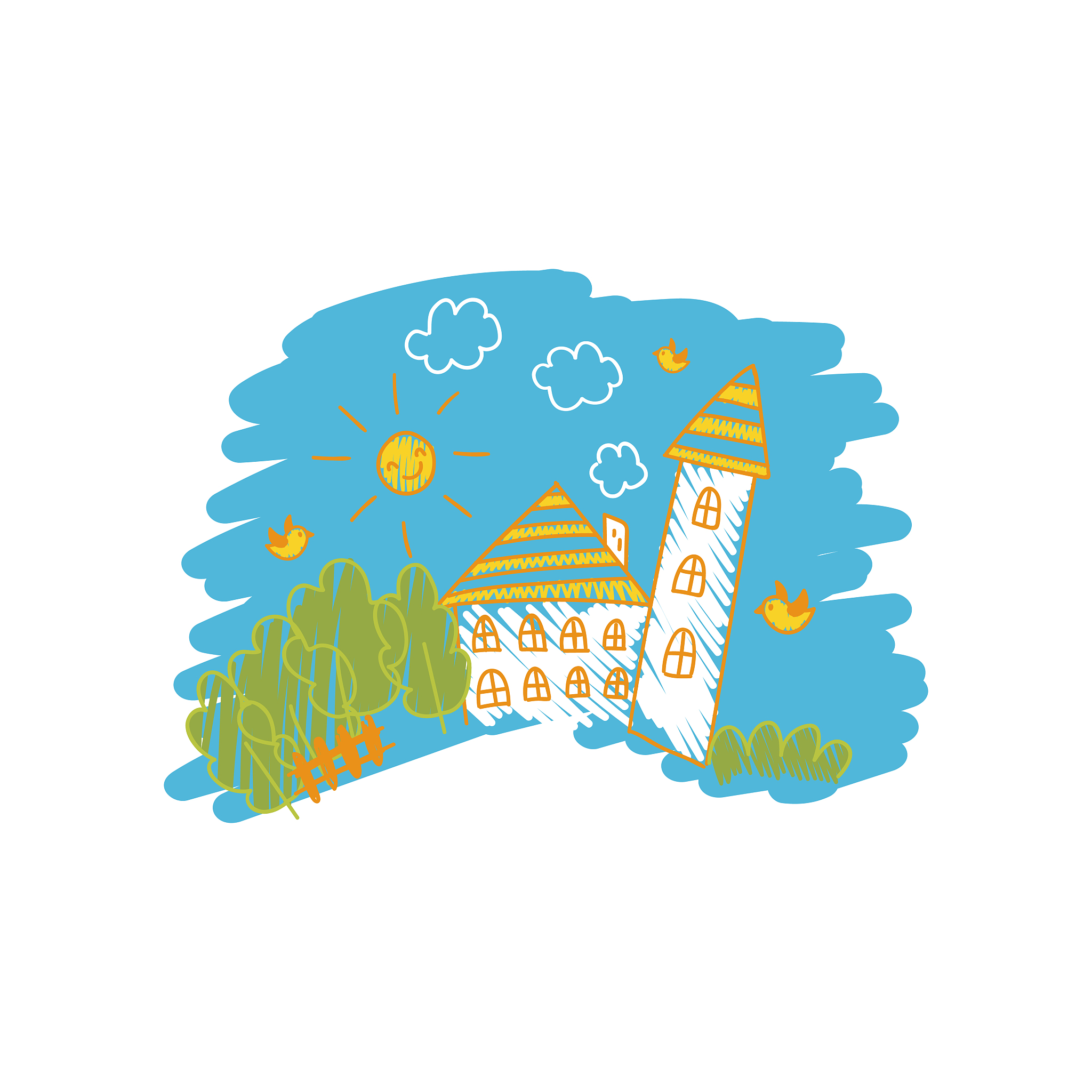 成都德圣中等职业学校专业设置：培养技能型人才的摇篮