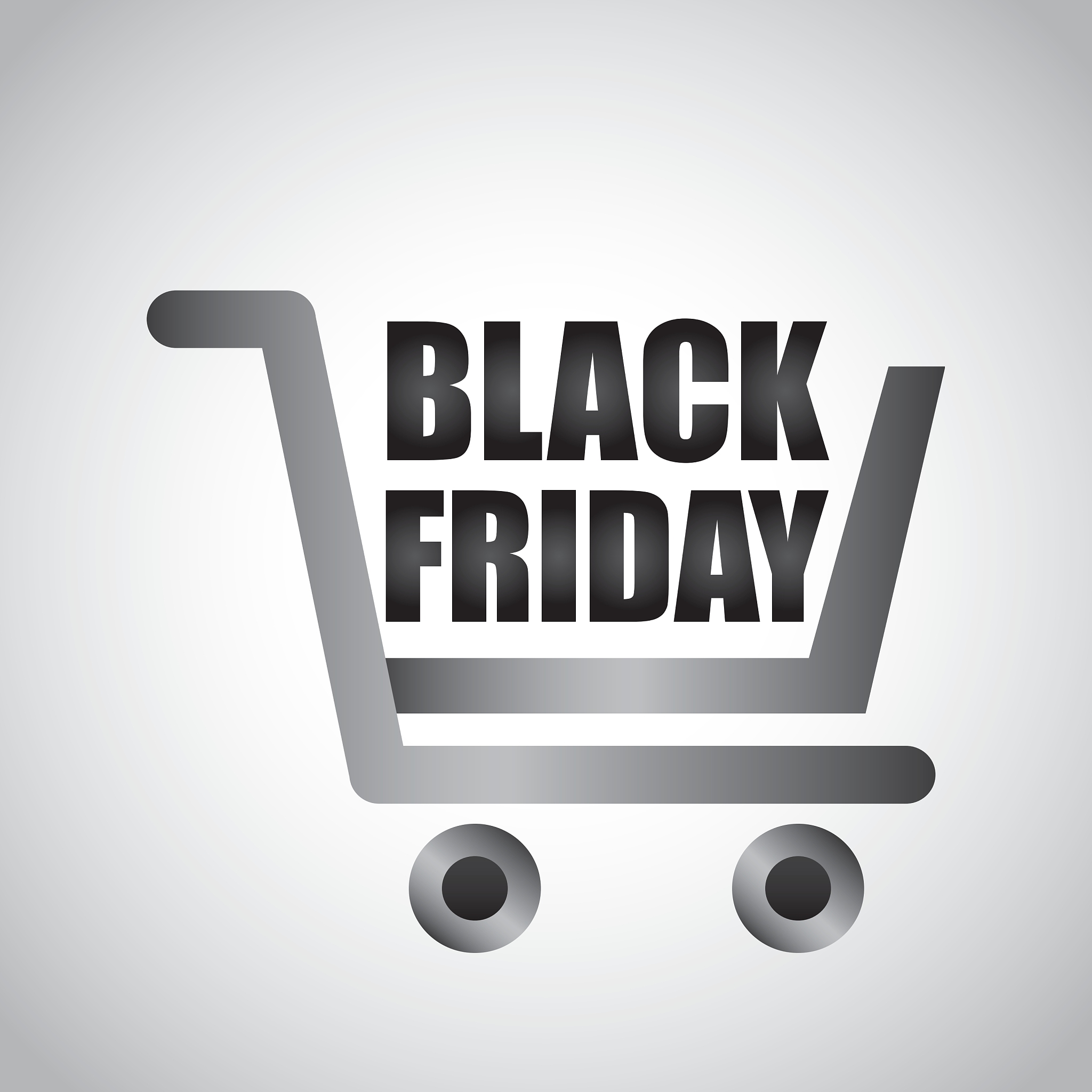 shopping design
