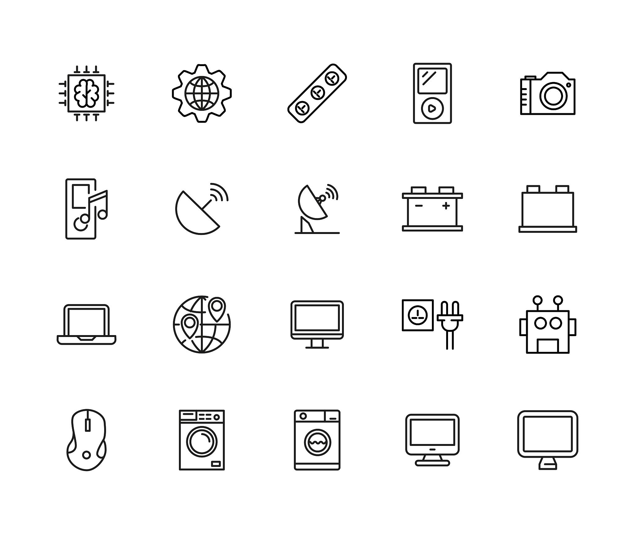 陇南技校2021年招生简章