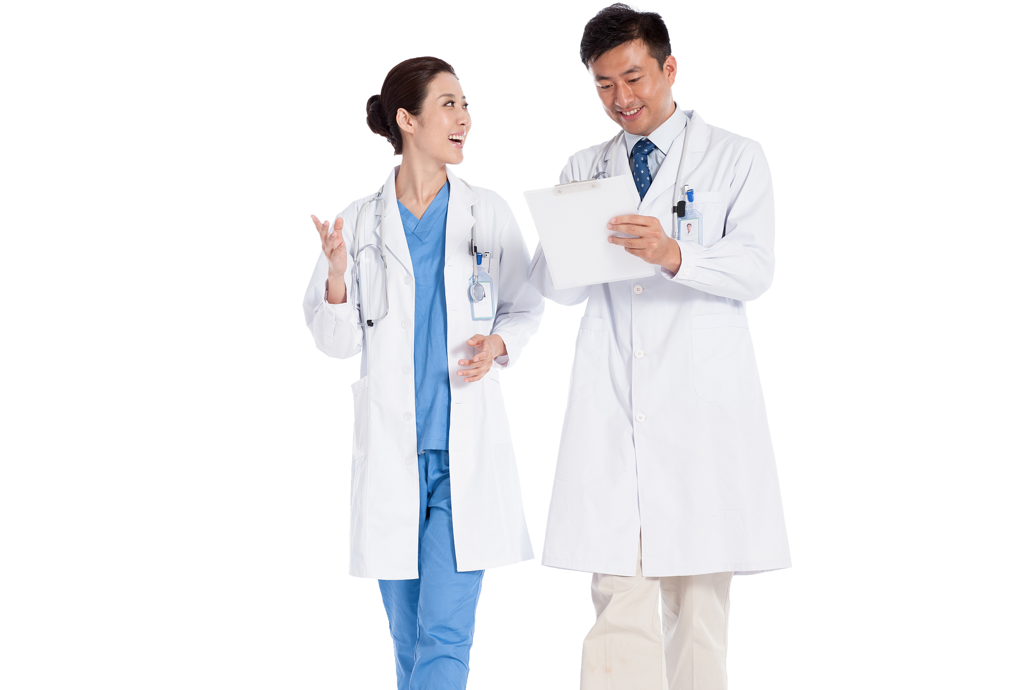 昆明铁道职业学校_昆明高铁学校哪个好