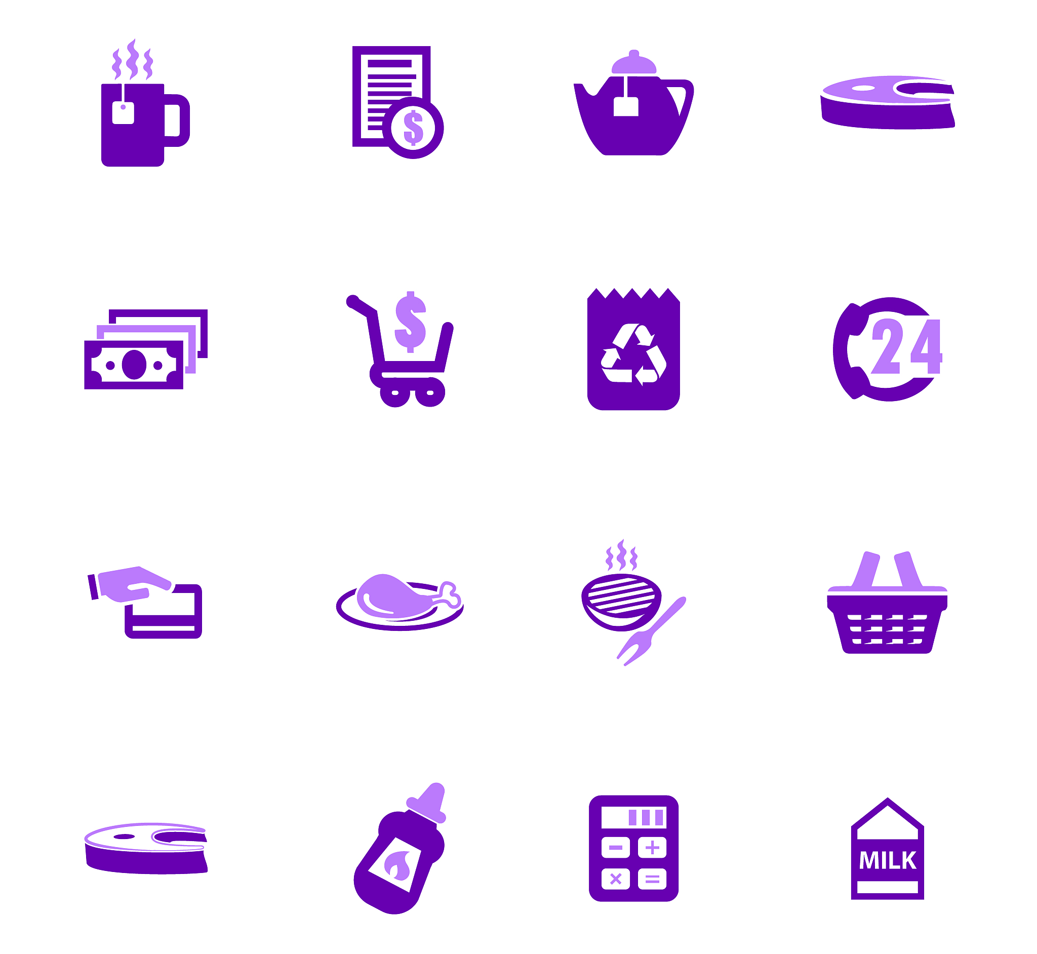 兴国县食盐批发企业证书申请流程 - 详细步骤指南