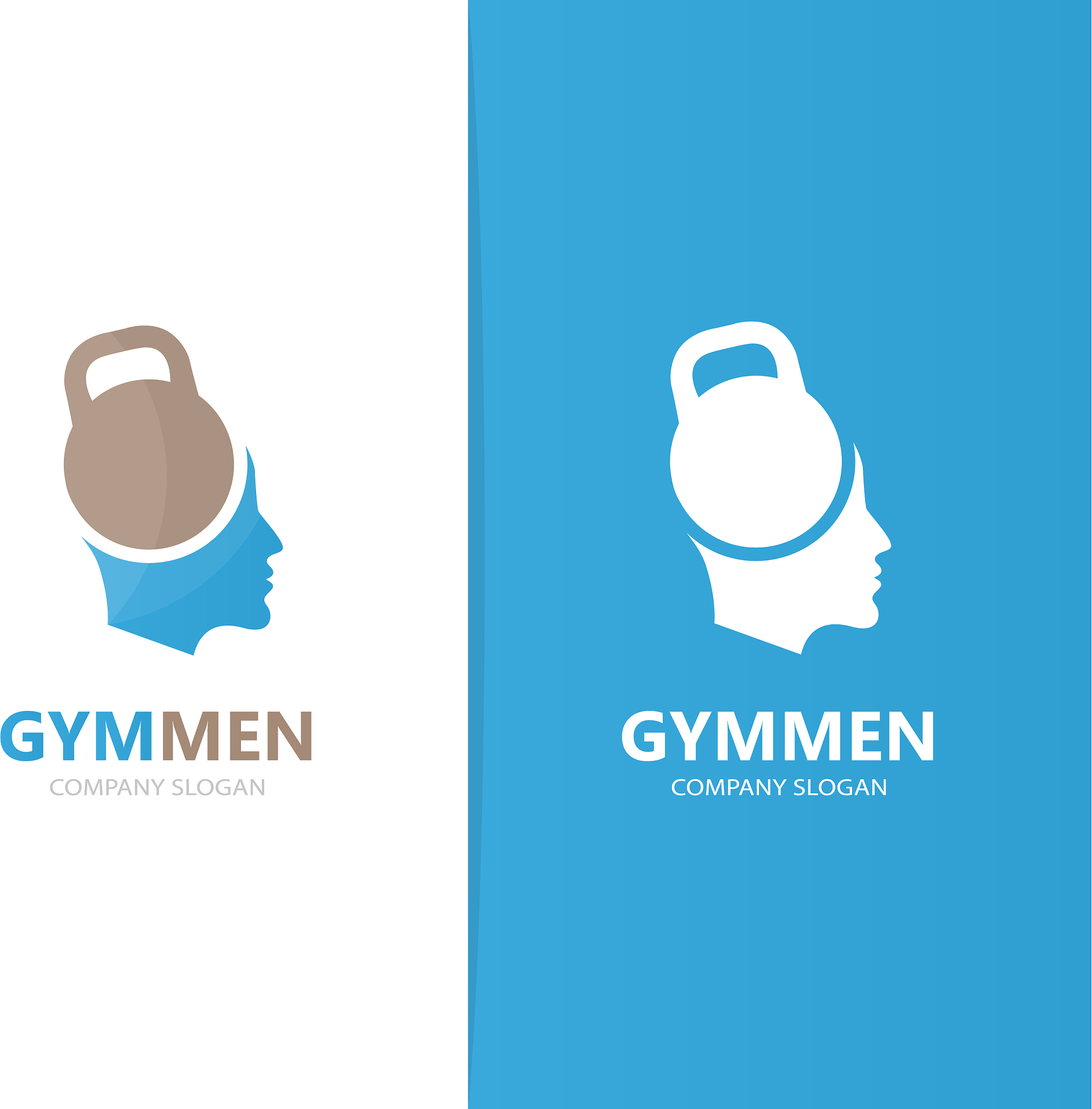 陕西省商务技术学校2022年招生条件 - 提升综合素质，助力职业规划