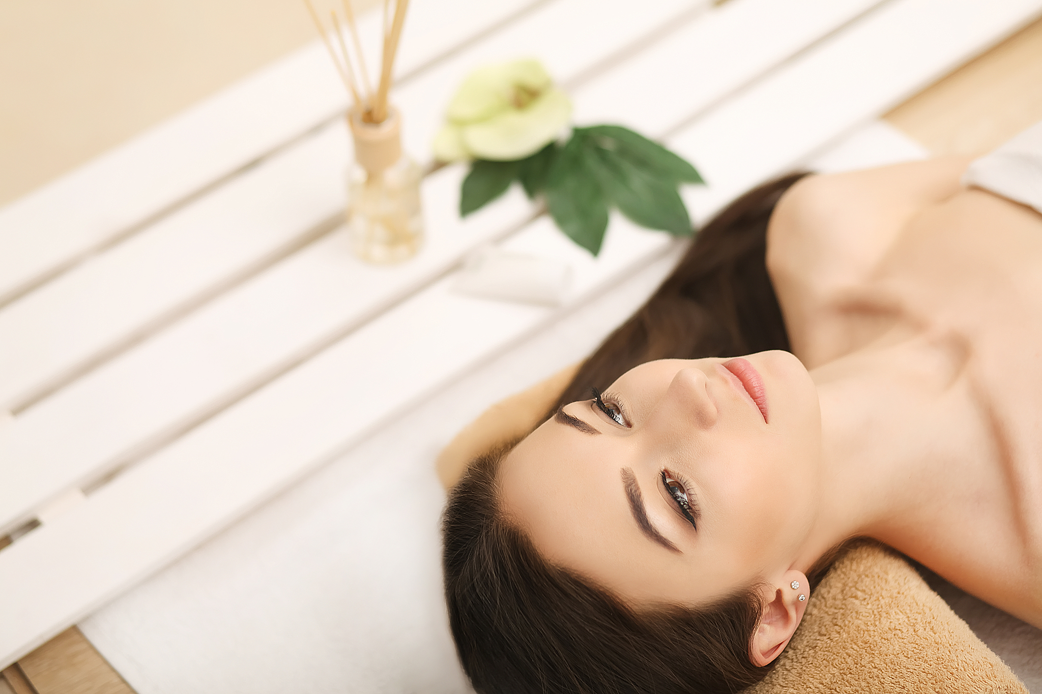 陇南市卫生学校2019招生简章及计划