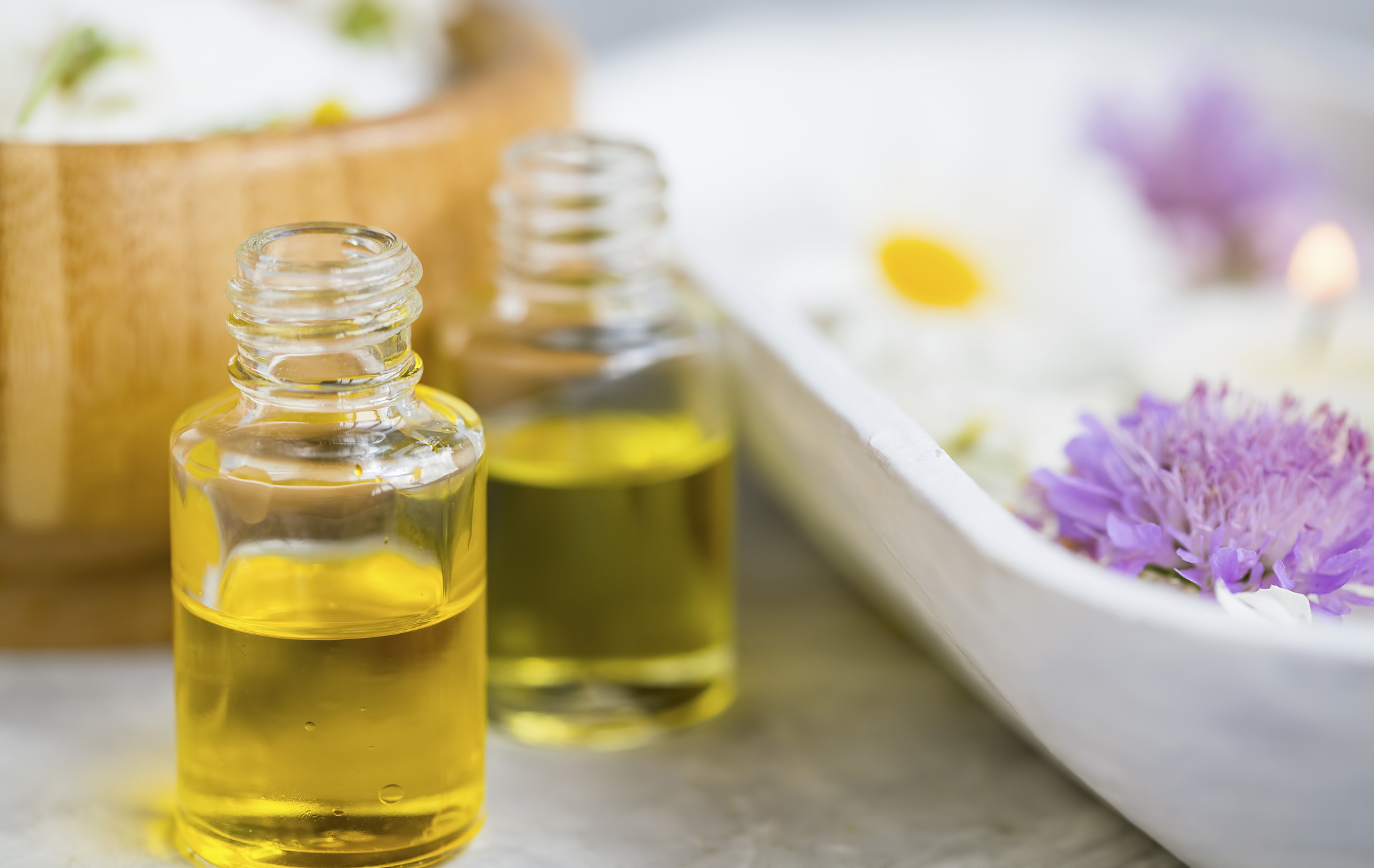 甘油作为护肤品的作用是什么有什么危害有什么禁忌