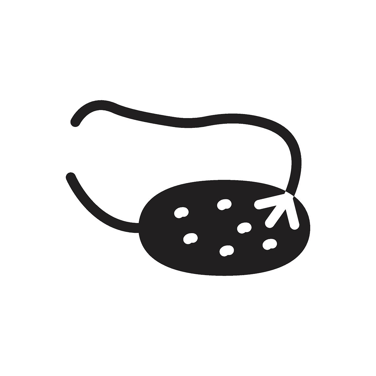 2019年云南新兴职业学院口腔医学技术专业解读