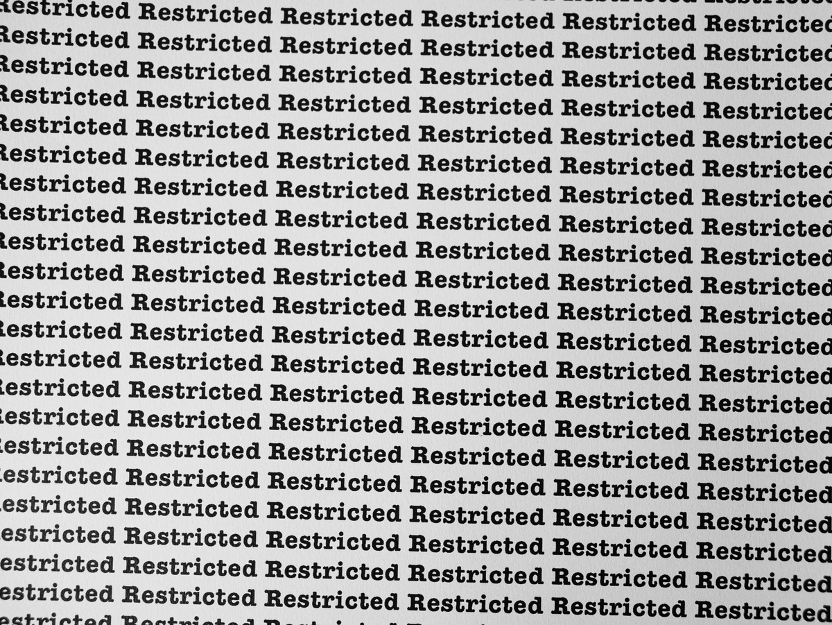 0xF的值是15 那0xFF的值为0xF0xF=255 为什么不是1515=225