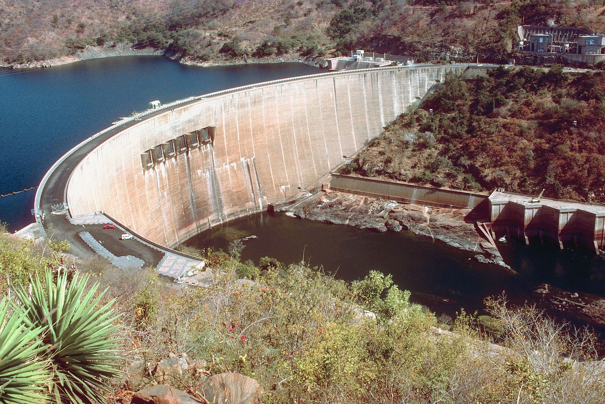 《全球工程前沿2022》读后感：土木、水利与建筑工程的未来展望