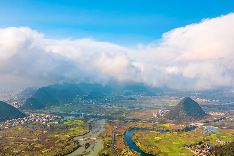 安顺初中未毕业能读什么中专学校