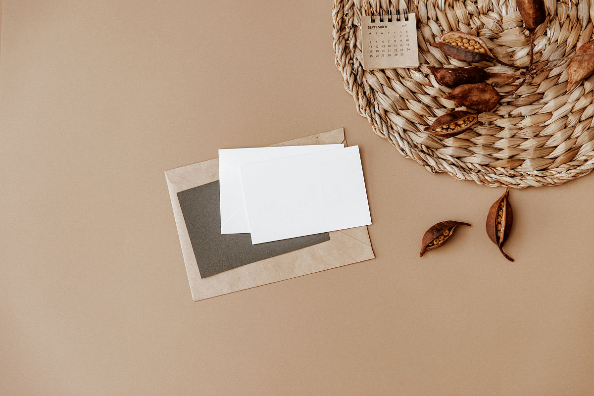 南宁艺炫艺术职业技术学校的院校办学层次