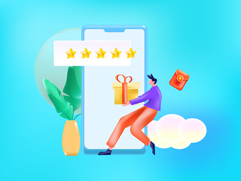 汉语言文学论文研究方法：从文本分析到实地调研