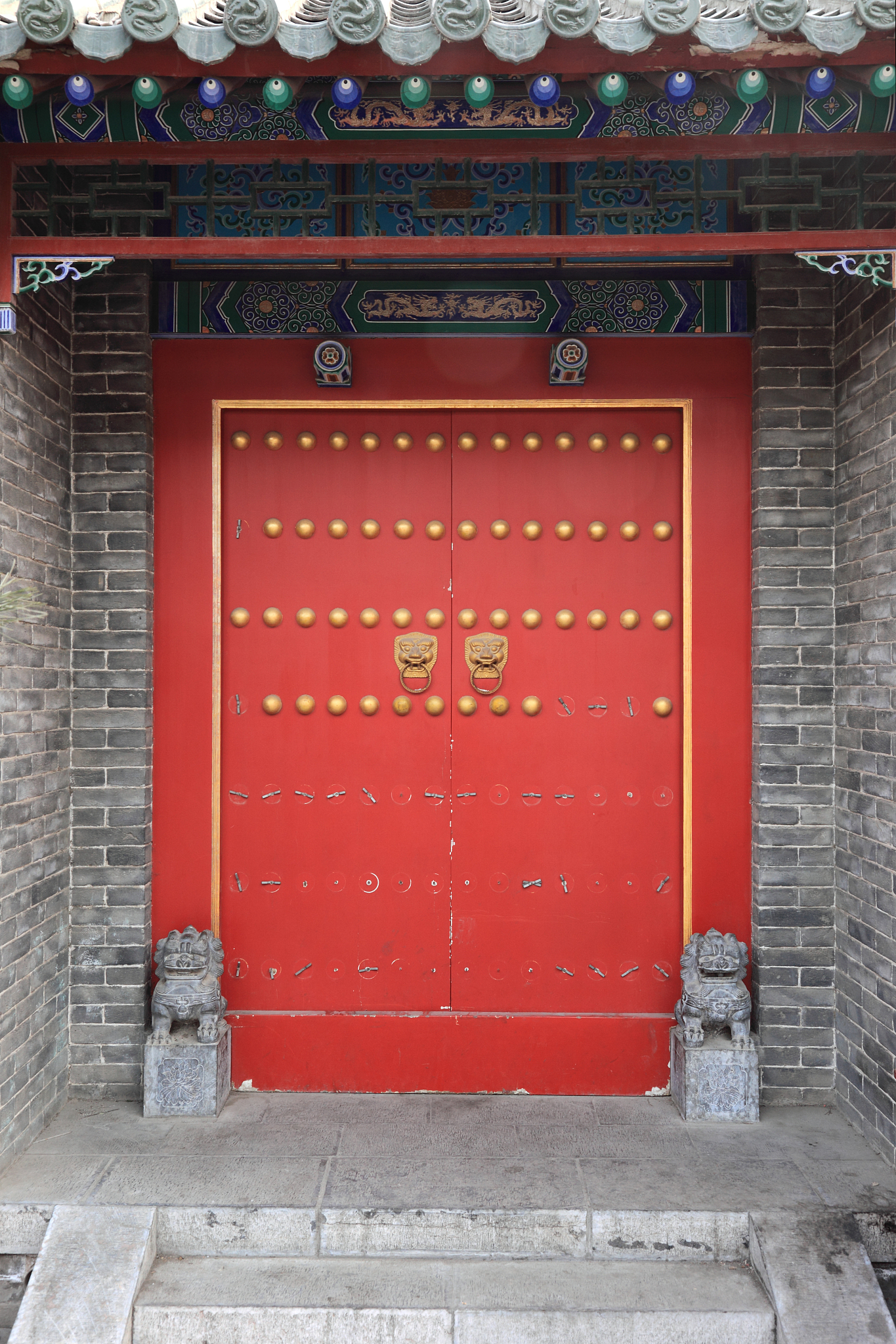 西安铁道技师学院2022年招生简章怎么样