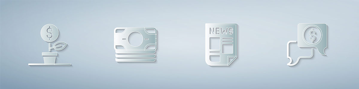 不无关系是什么意思_词语不无关系的意思