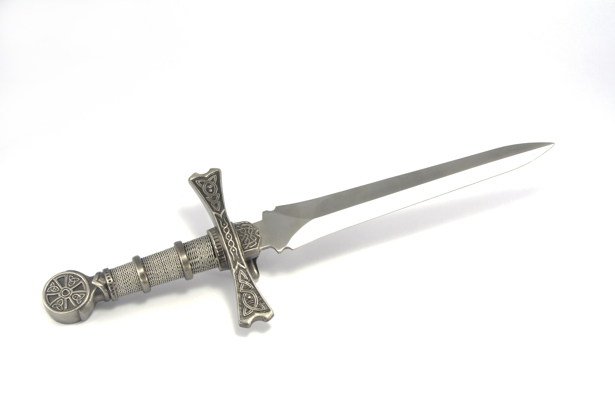 dagger