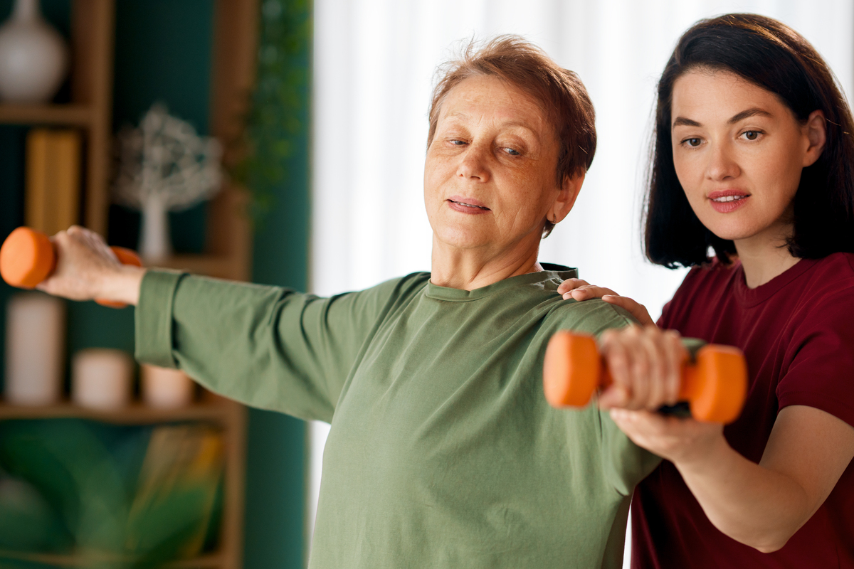 30岁做什么可以让自己更健康幸福？