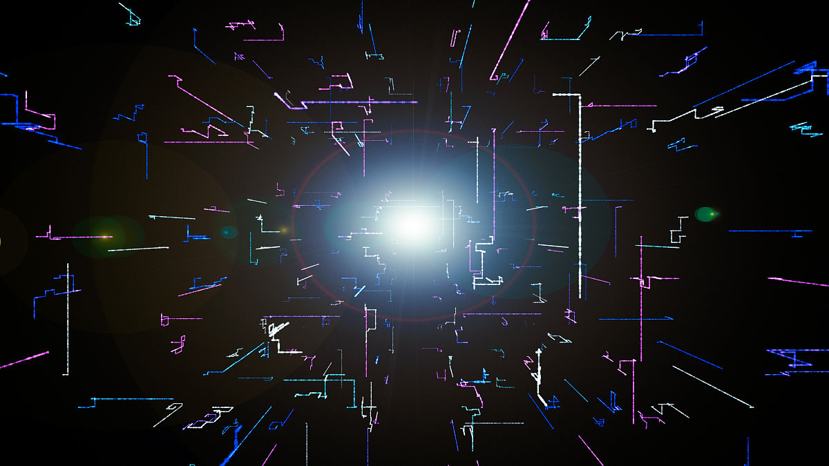 重庆旅游职业学院大数据技术与应用专业怎么样都要学些什么
