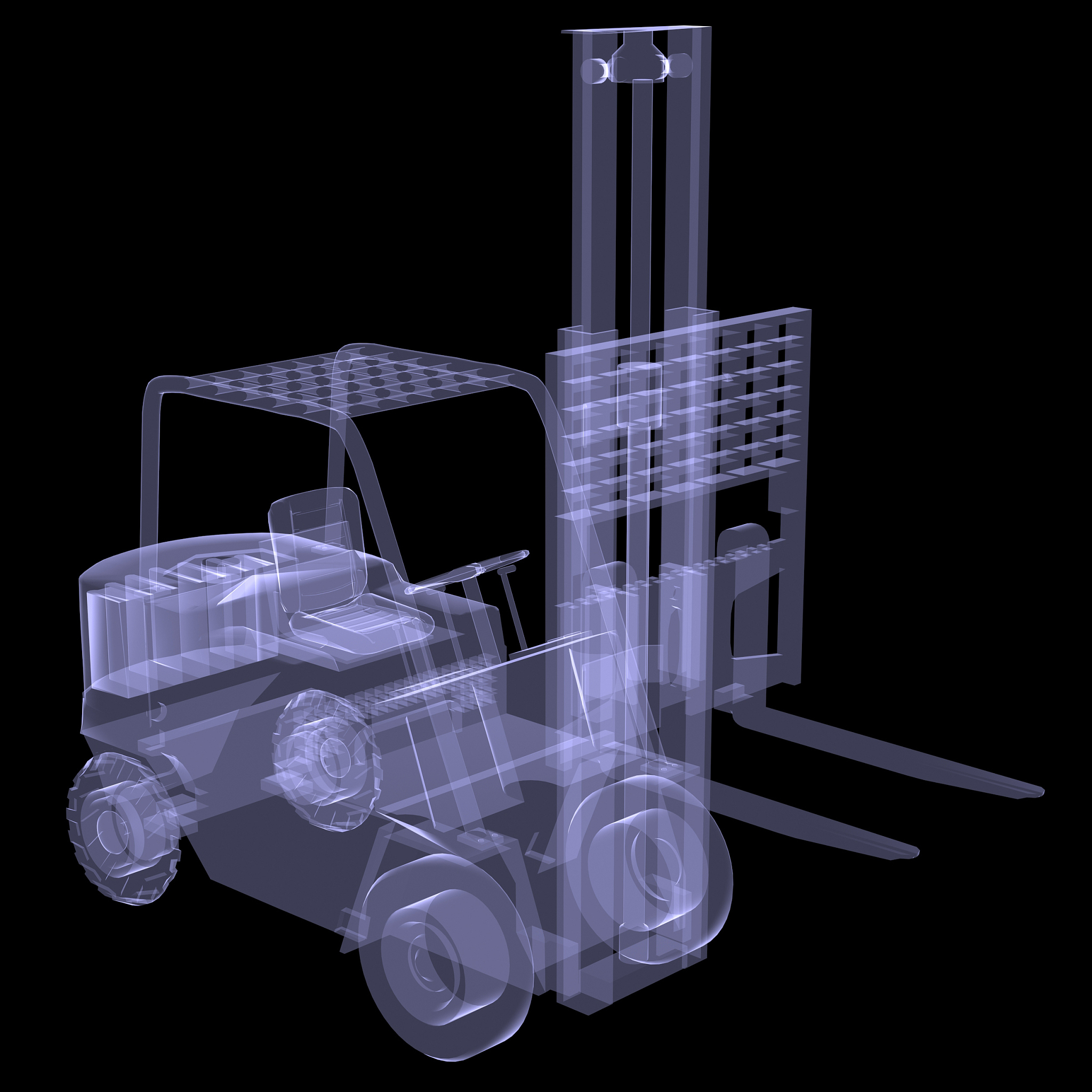 Truck Frame Lightweight Design using ANSYS Workbench: Analysis and Optimization