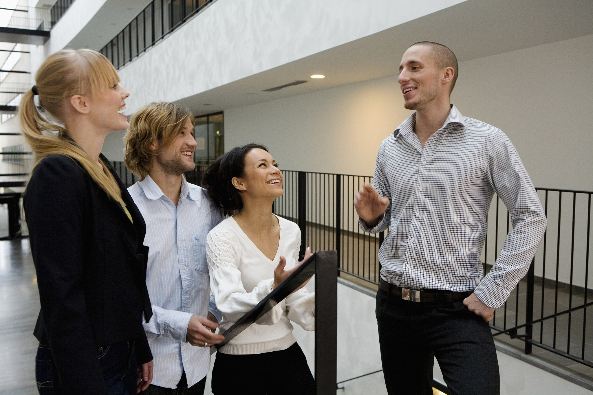 成都铁路运输学校提高学生能力的方法有哪些