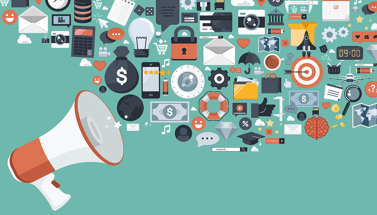 五常市职业技术教育中心学校新增热门专业，助力学生就业