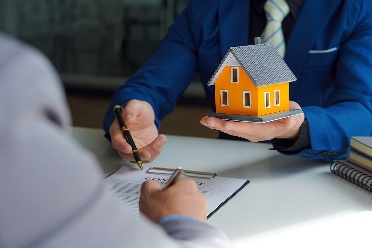 完善的采购管理制度及流程：项目、年度、零星、应急采购