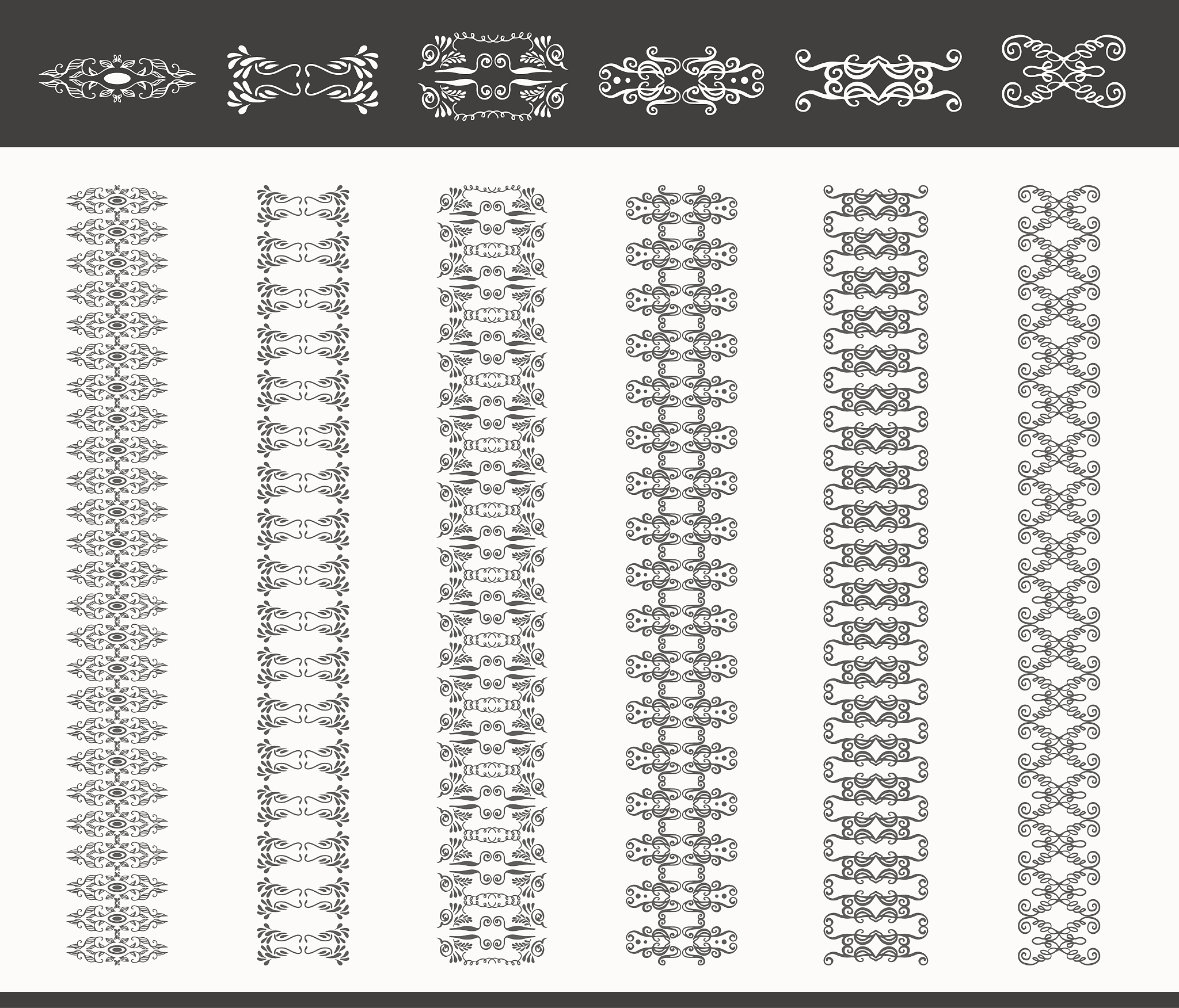 海水密度表示方法：千克/立方米和盐度