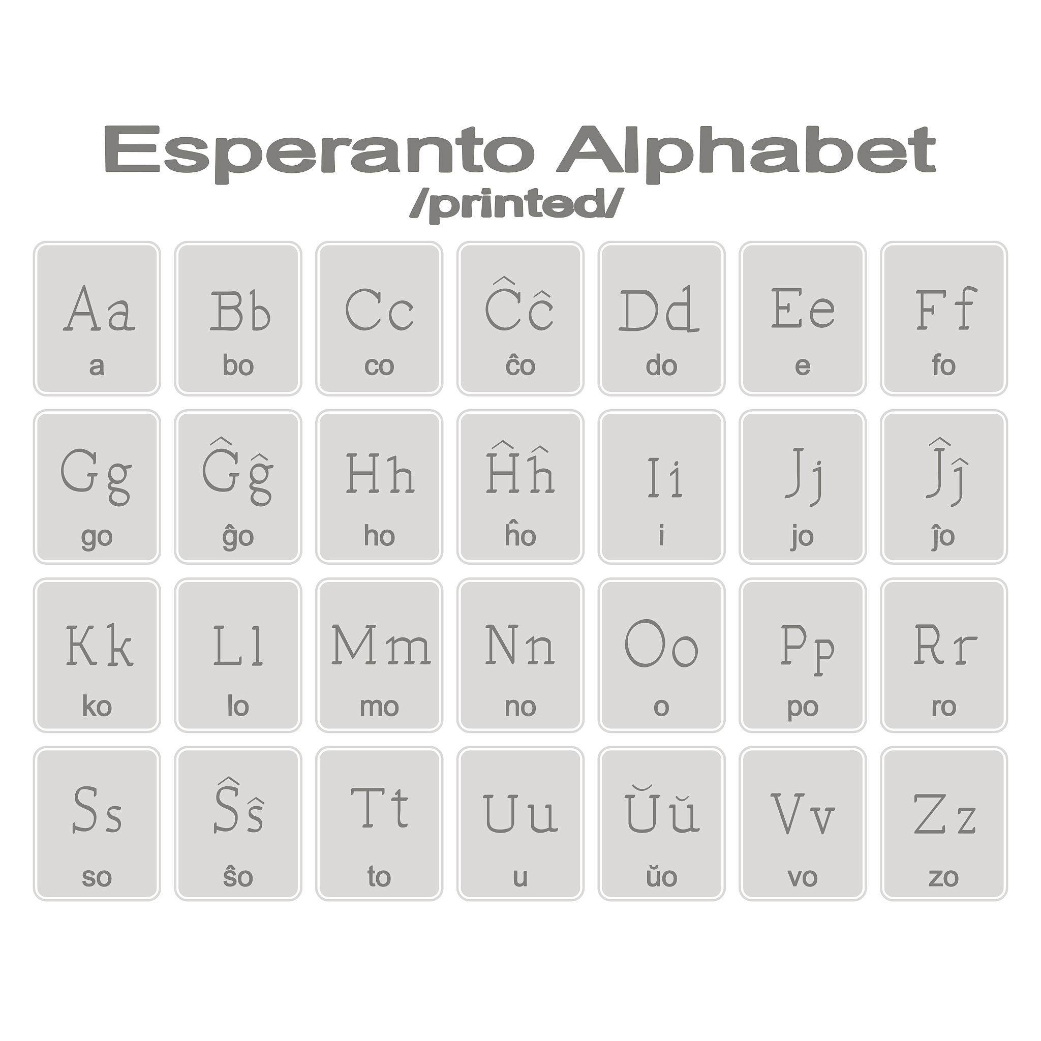 怎么打出日语的片假名