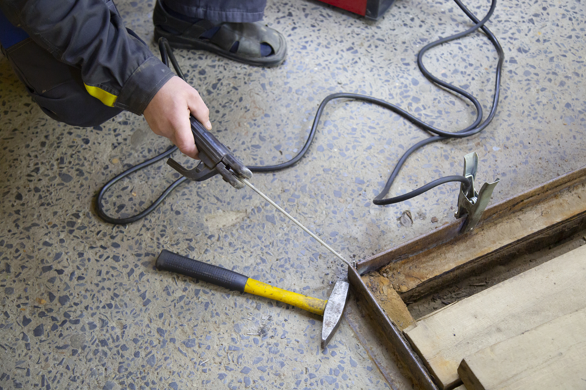 重庆工程职业技术学院市场营销专业课程介绍 - 学什么？学到什么？