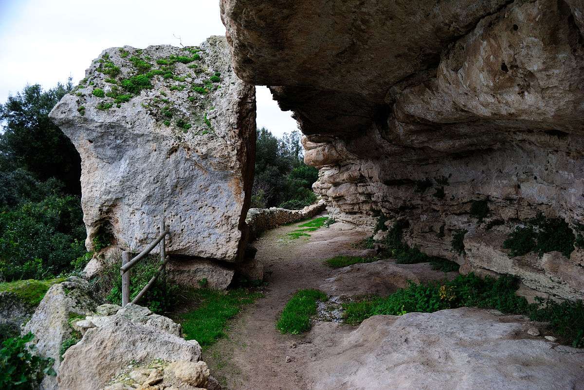 成绩不好的学生可以选择铁路专业吗