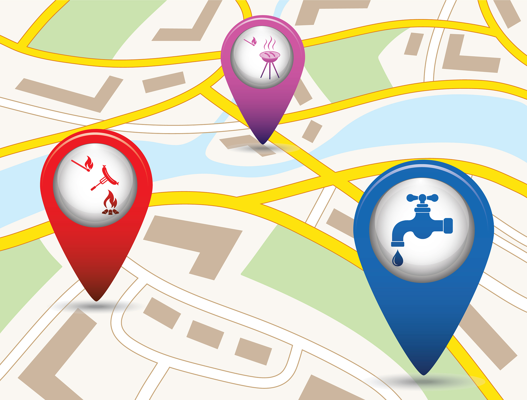 四川省双流县职业技术学校2020年春季招生简章